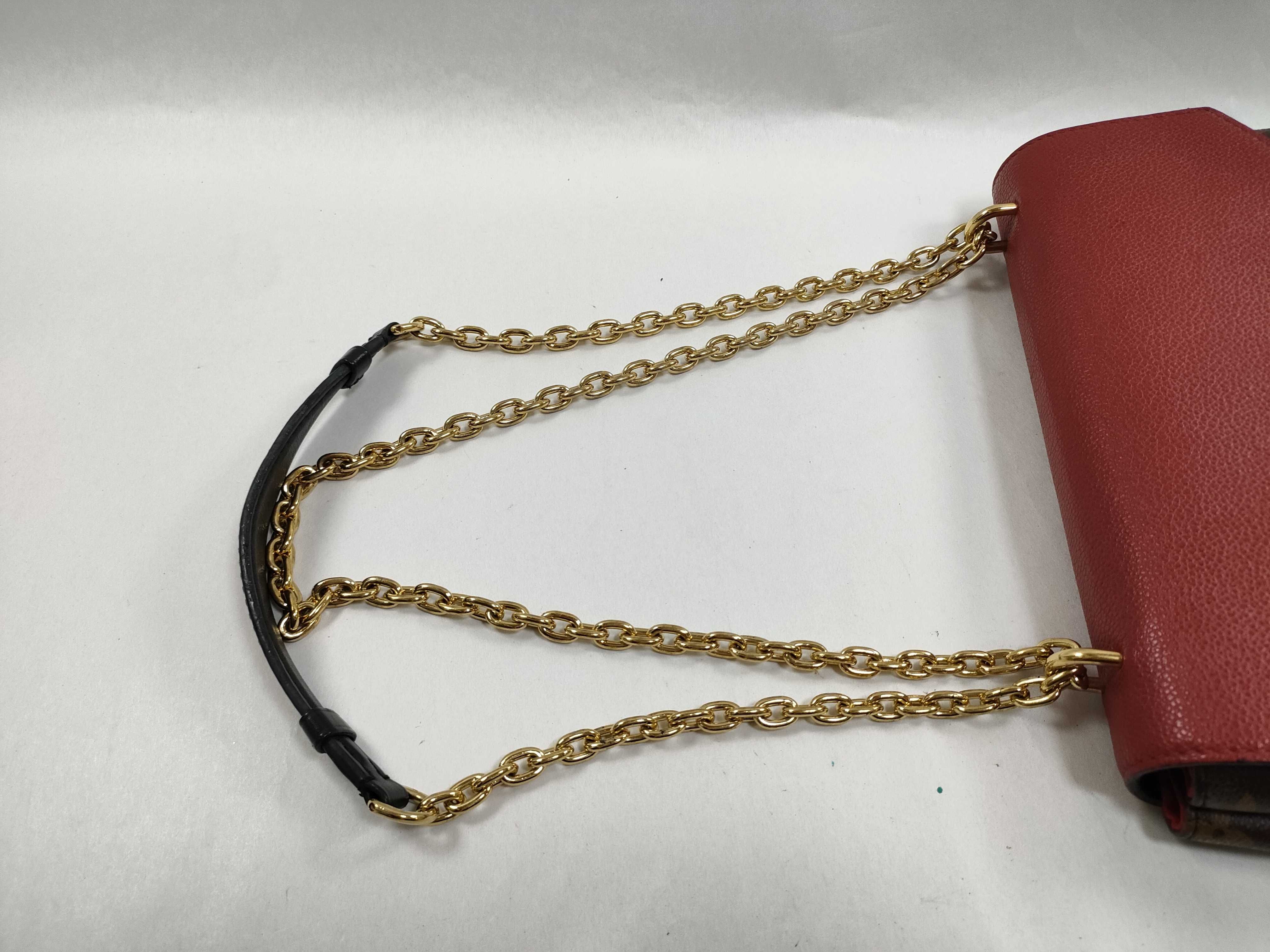Monogram Louis Vuitton, bag, other shoulder bag — view 3