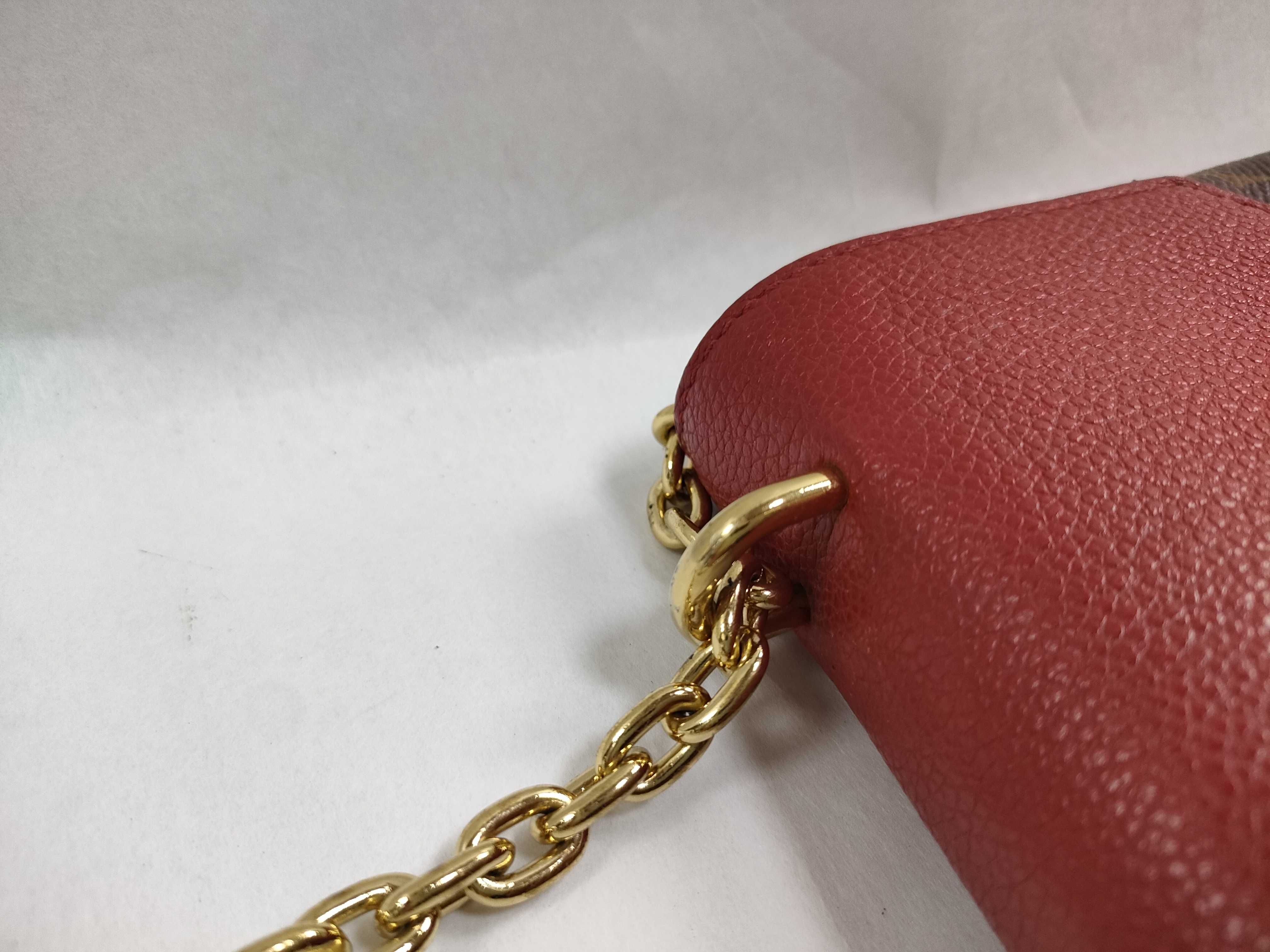 Monogram Louis Vuitton, bag, other shoulder bag — view 5