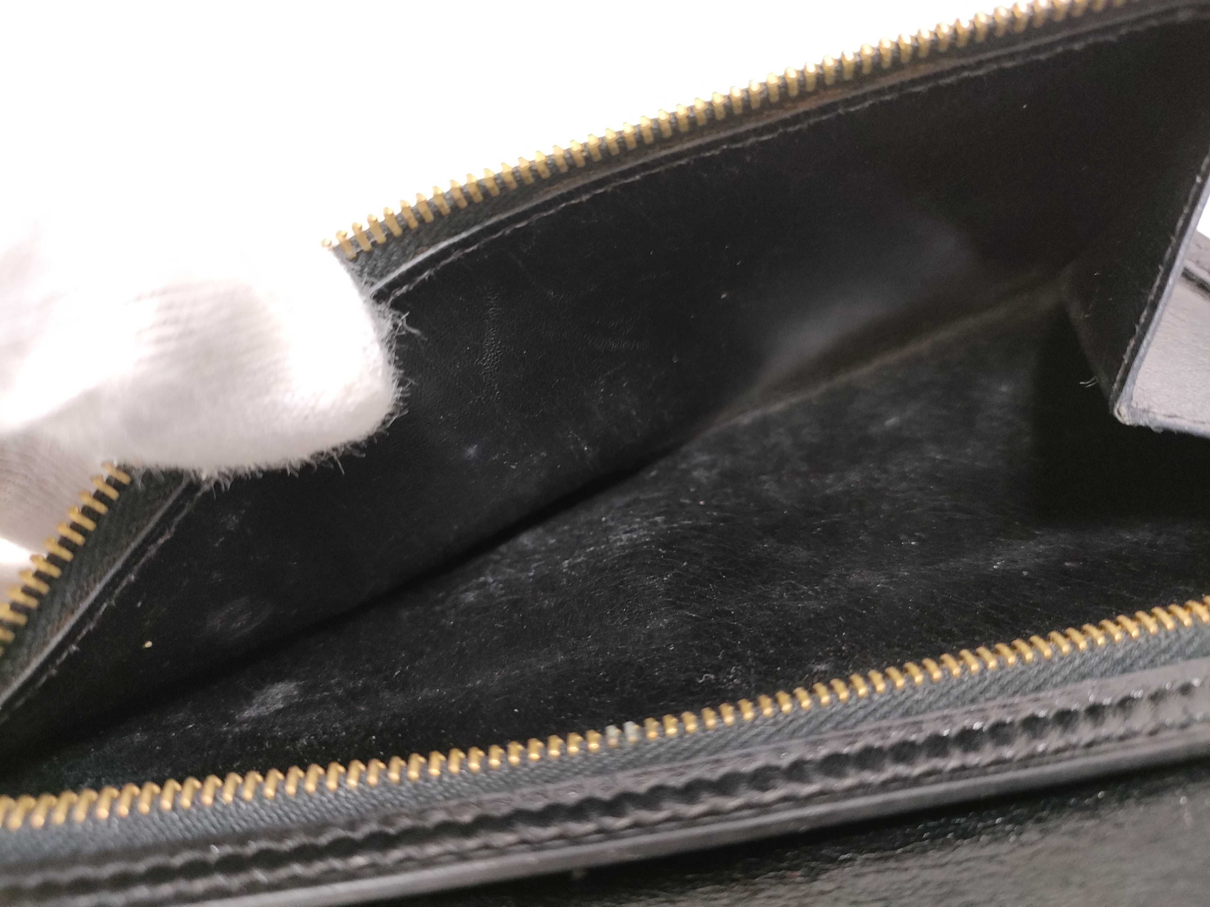 Bearn Soufflé Wallet — view 11