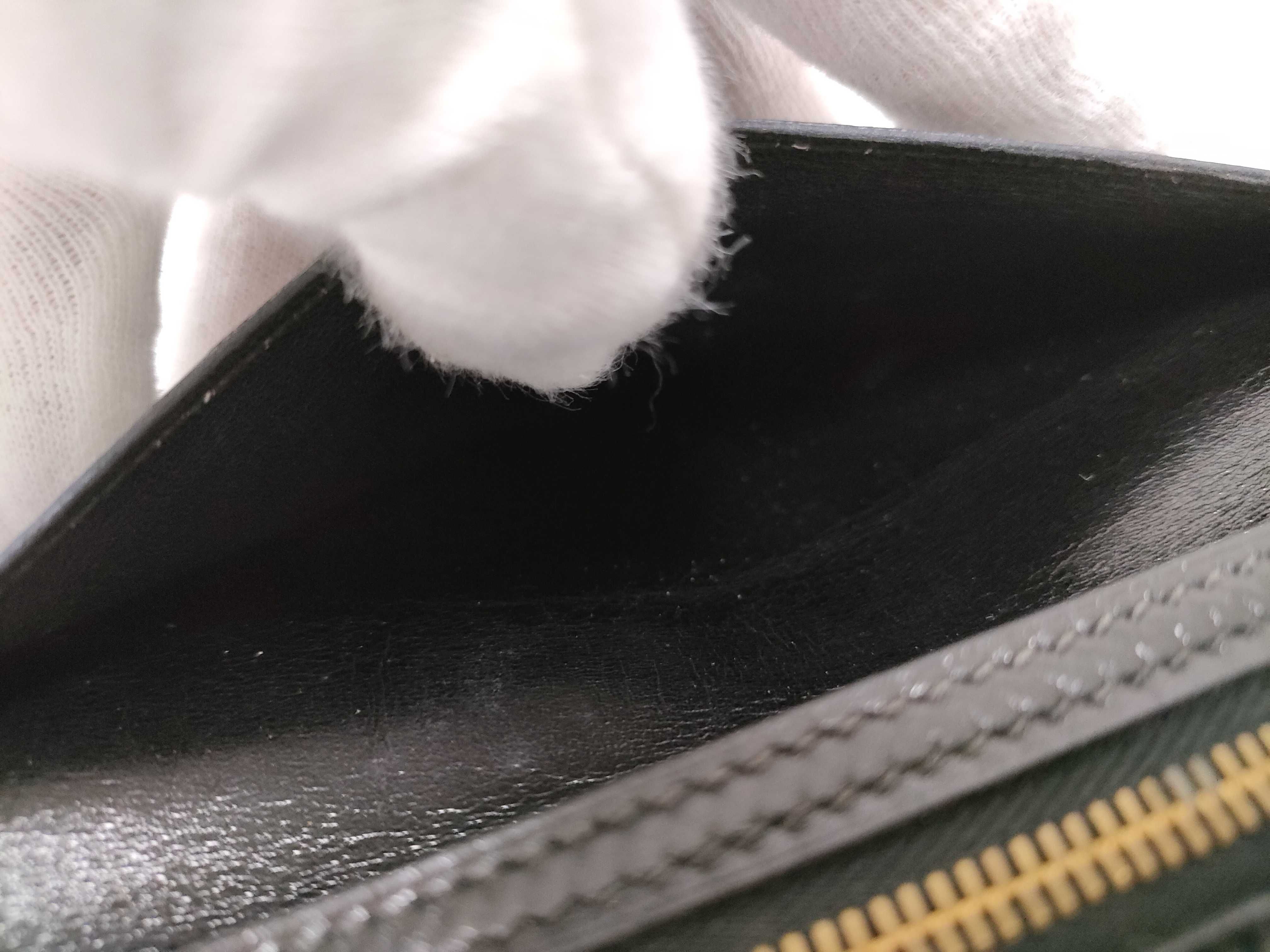 Bearn Soufflé Wallet — view 12
