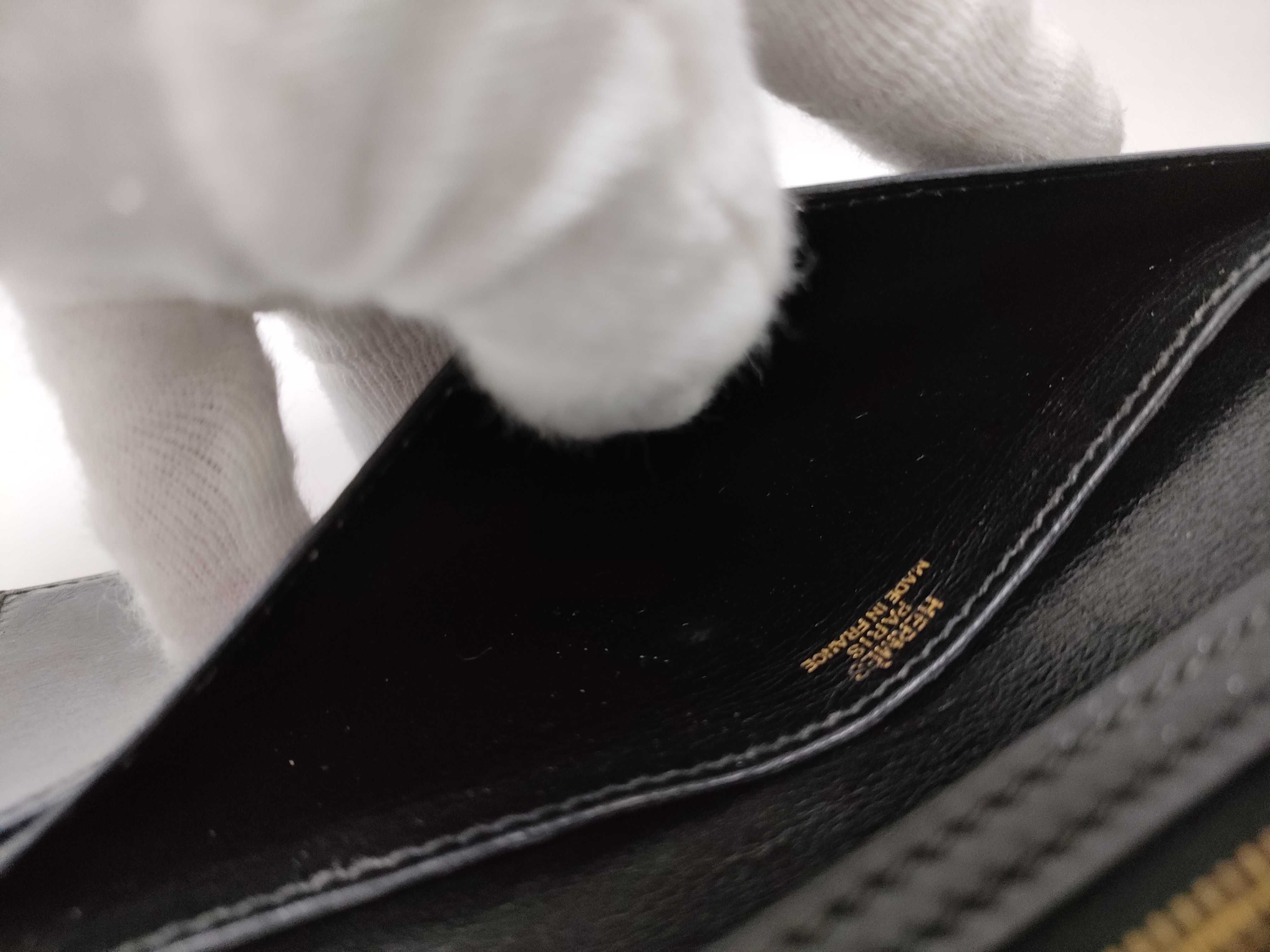 Bearn Soufflé Wallet — view 13