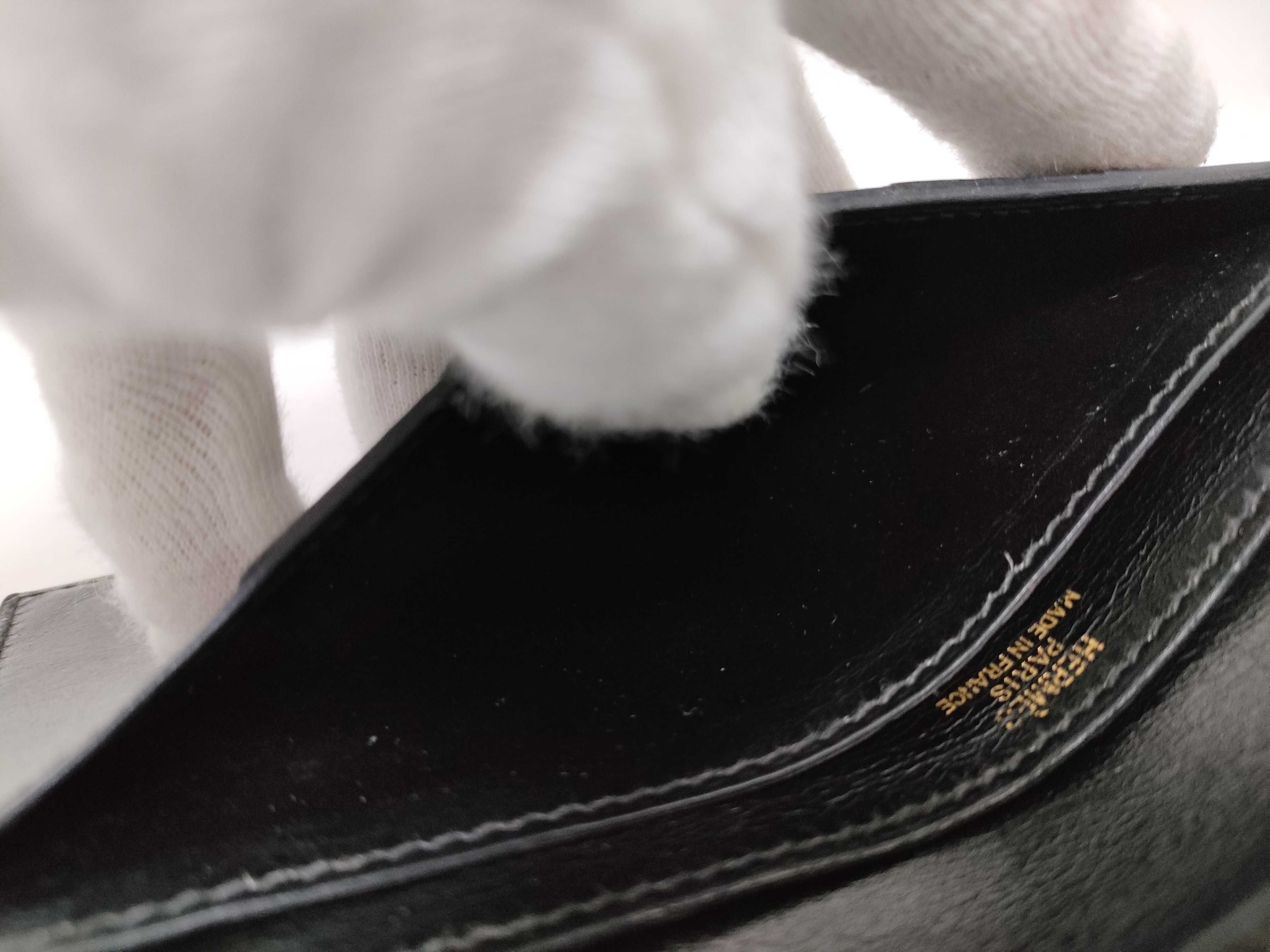 Bearn Soufflé Wallet — view 14