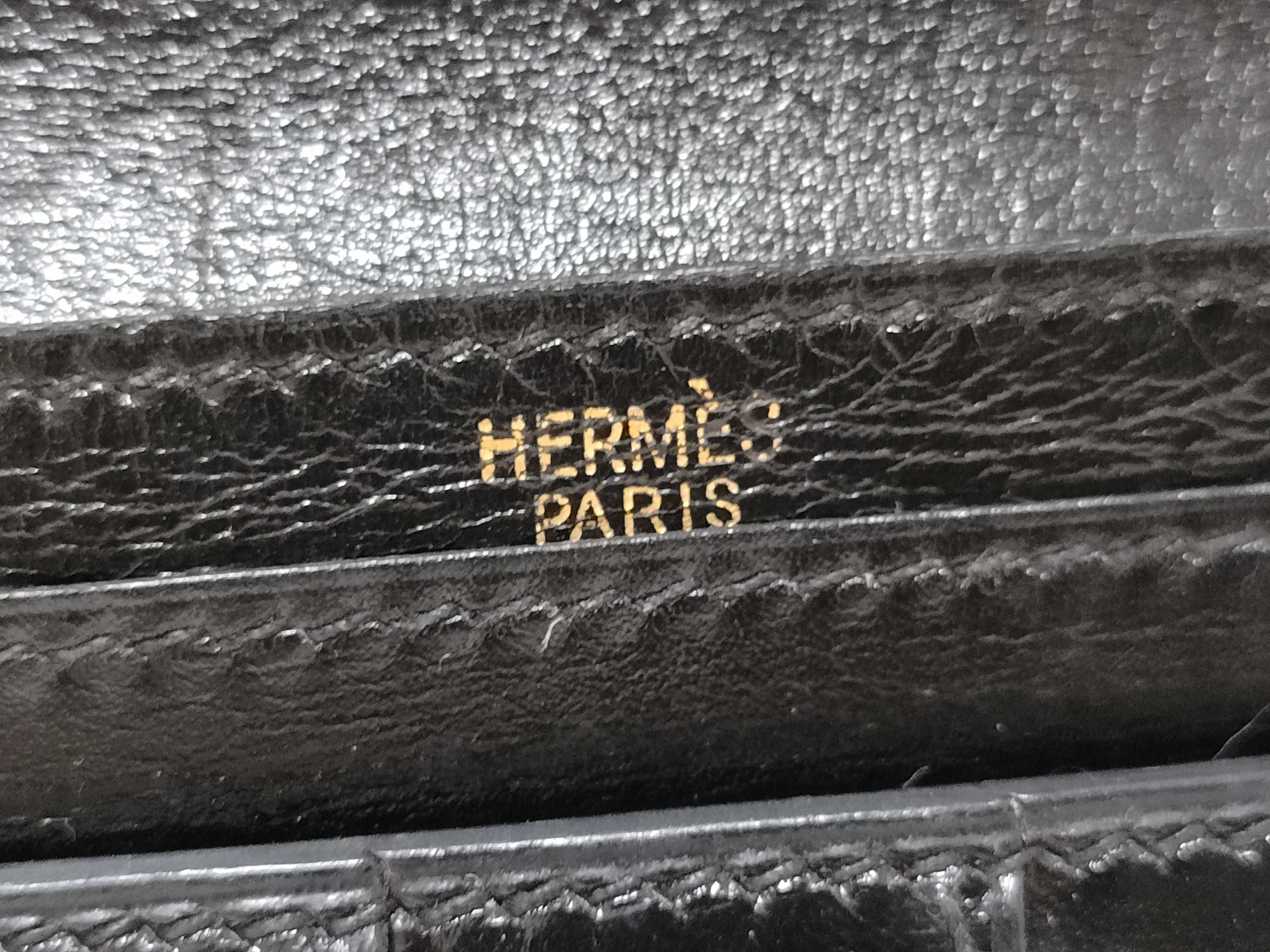 Bearn Soufflé Wallet — view 15