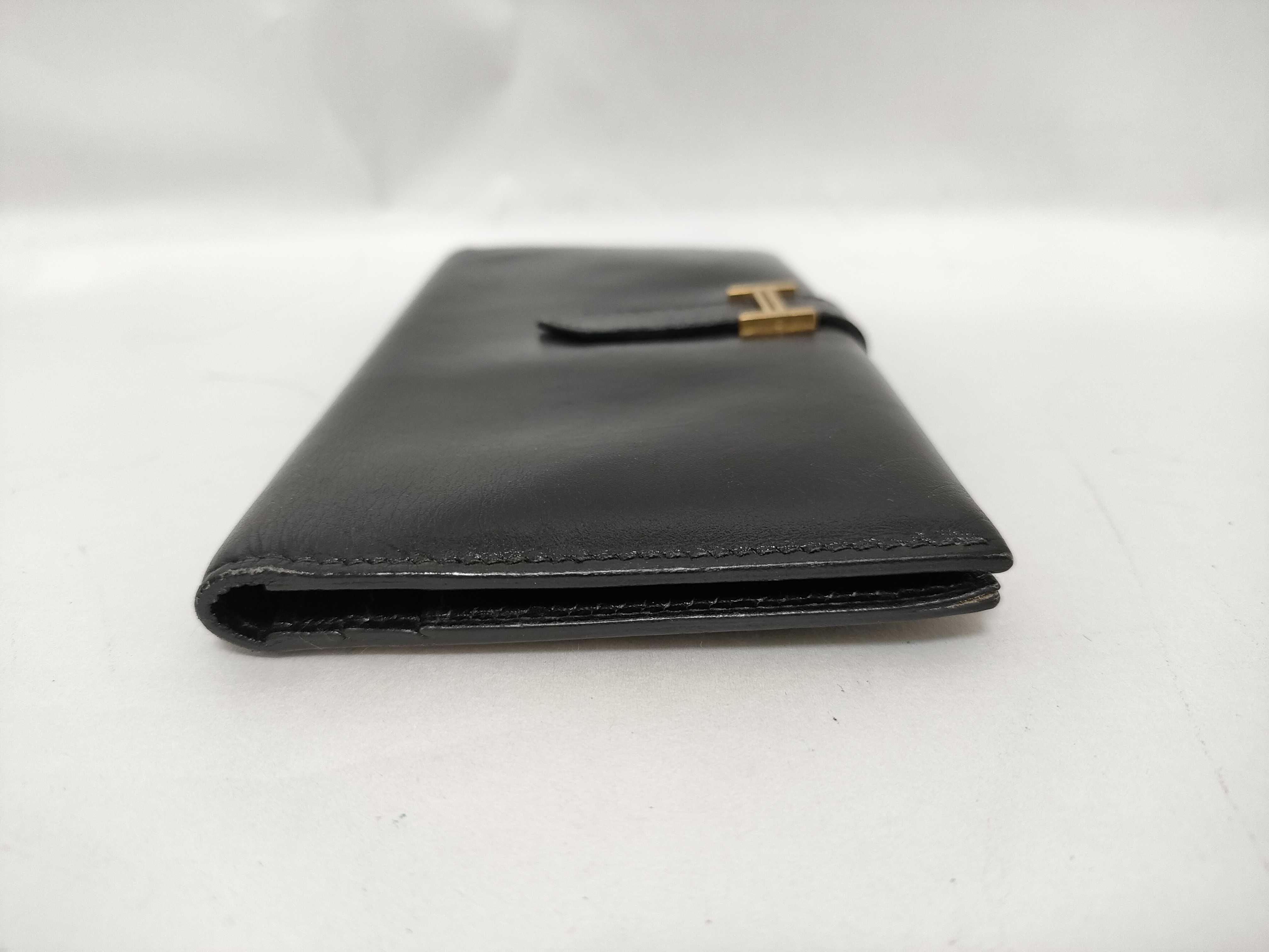 Bearn Soufflé Wallet — view 3