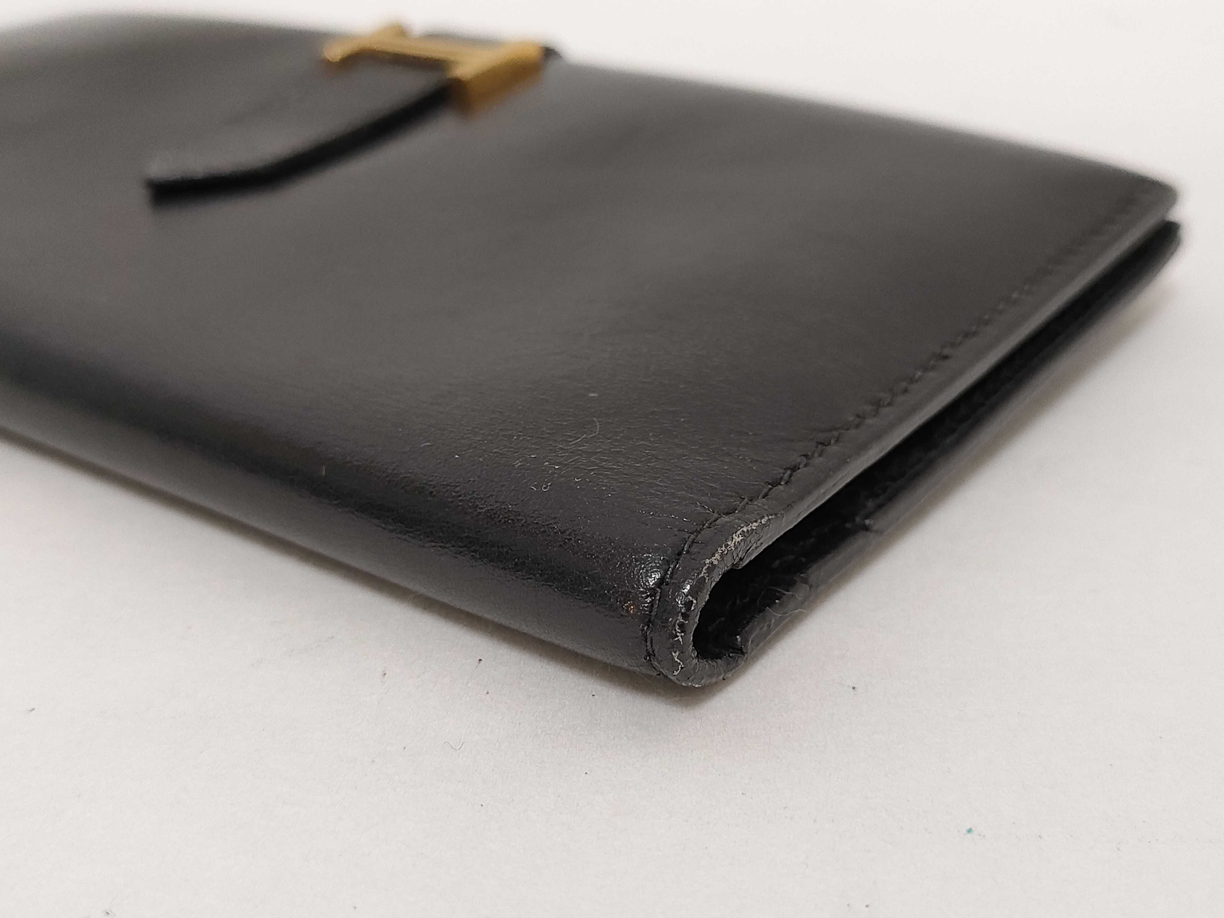 Bearn Soufflé Wallet — view 4