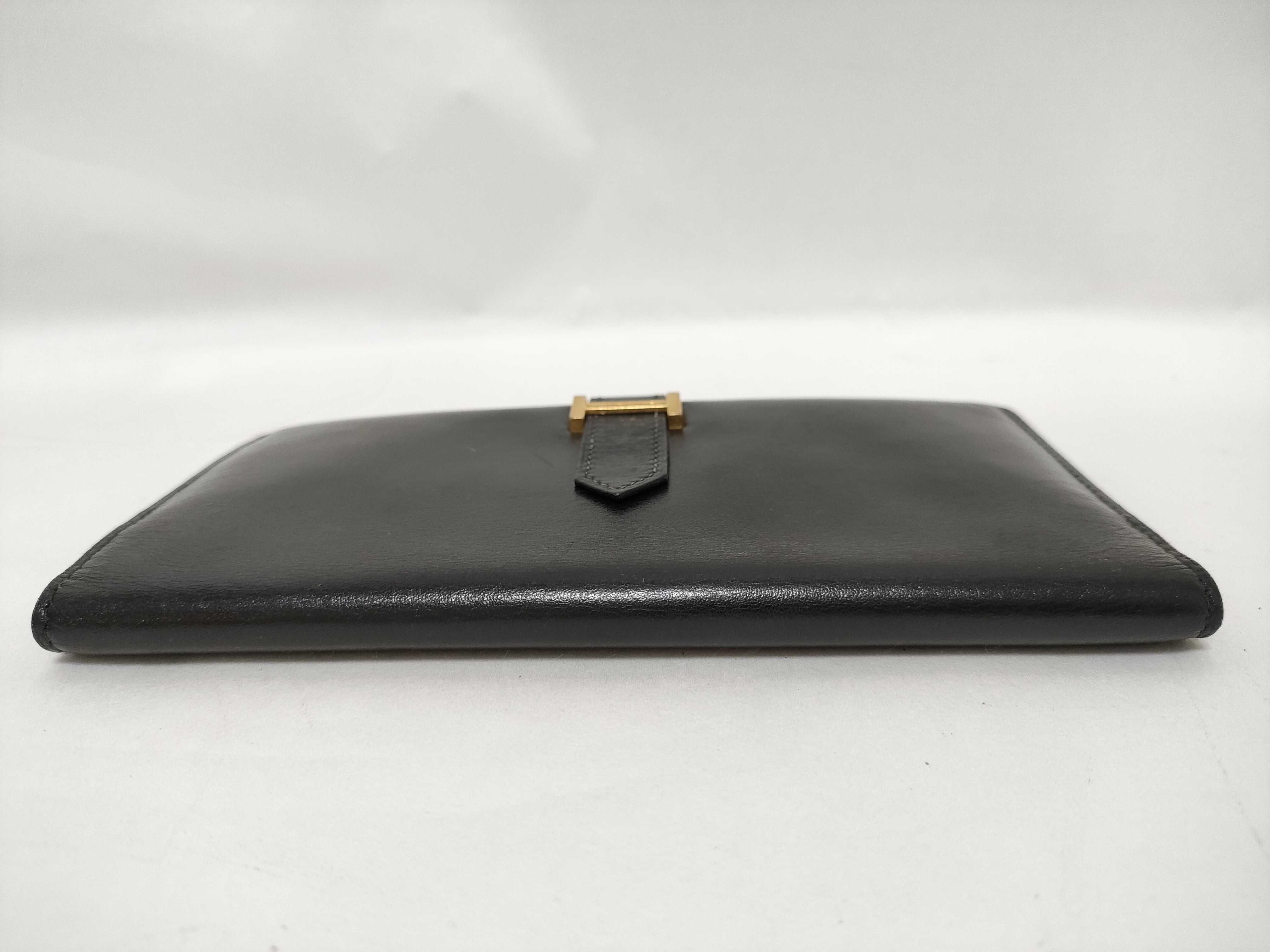 Bearn Soufflé Wallet — view 5