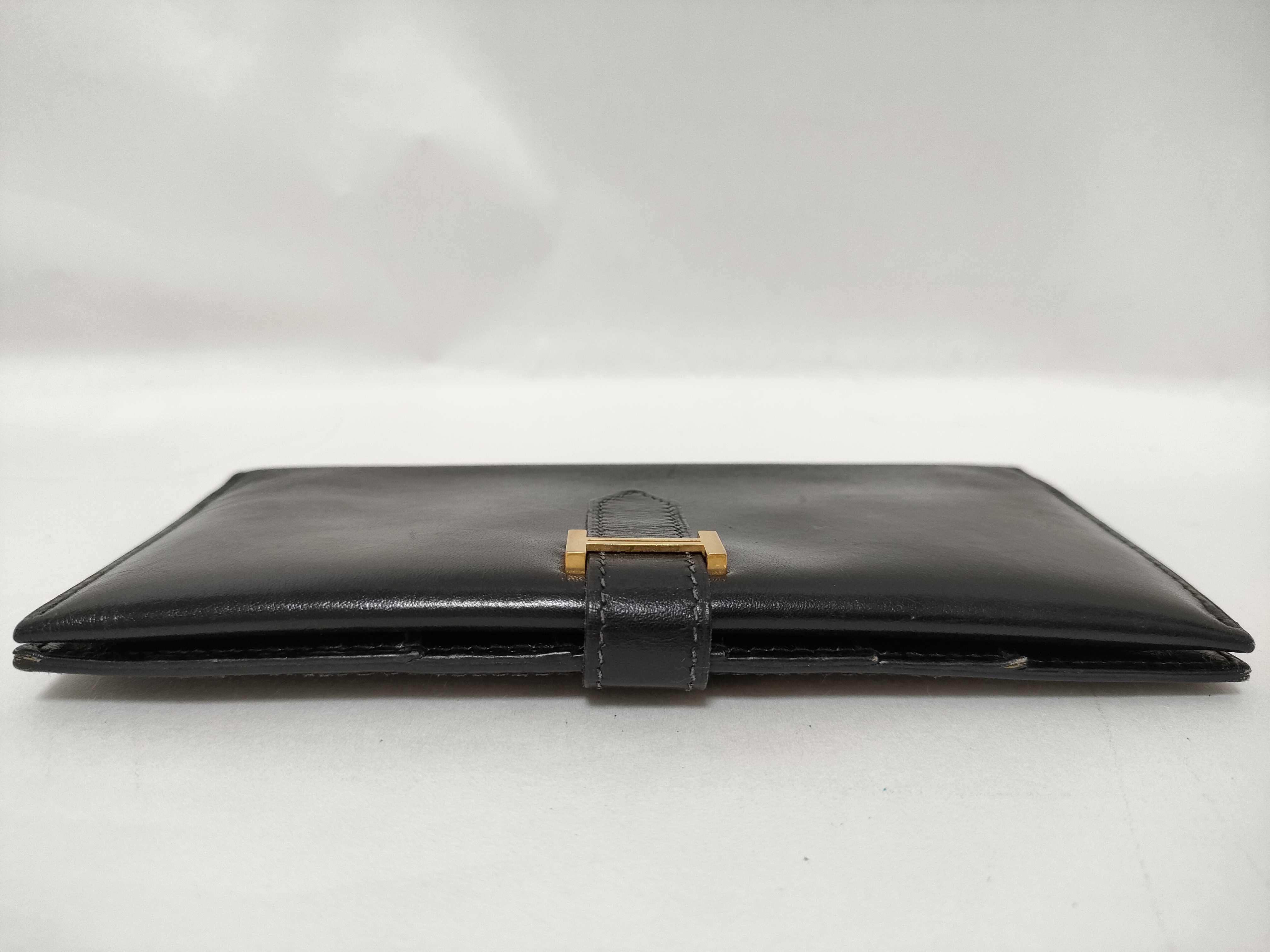 Bearn Soufflé Wallet — view 6