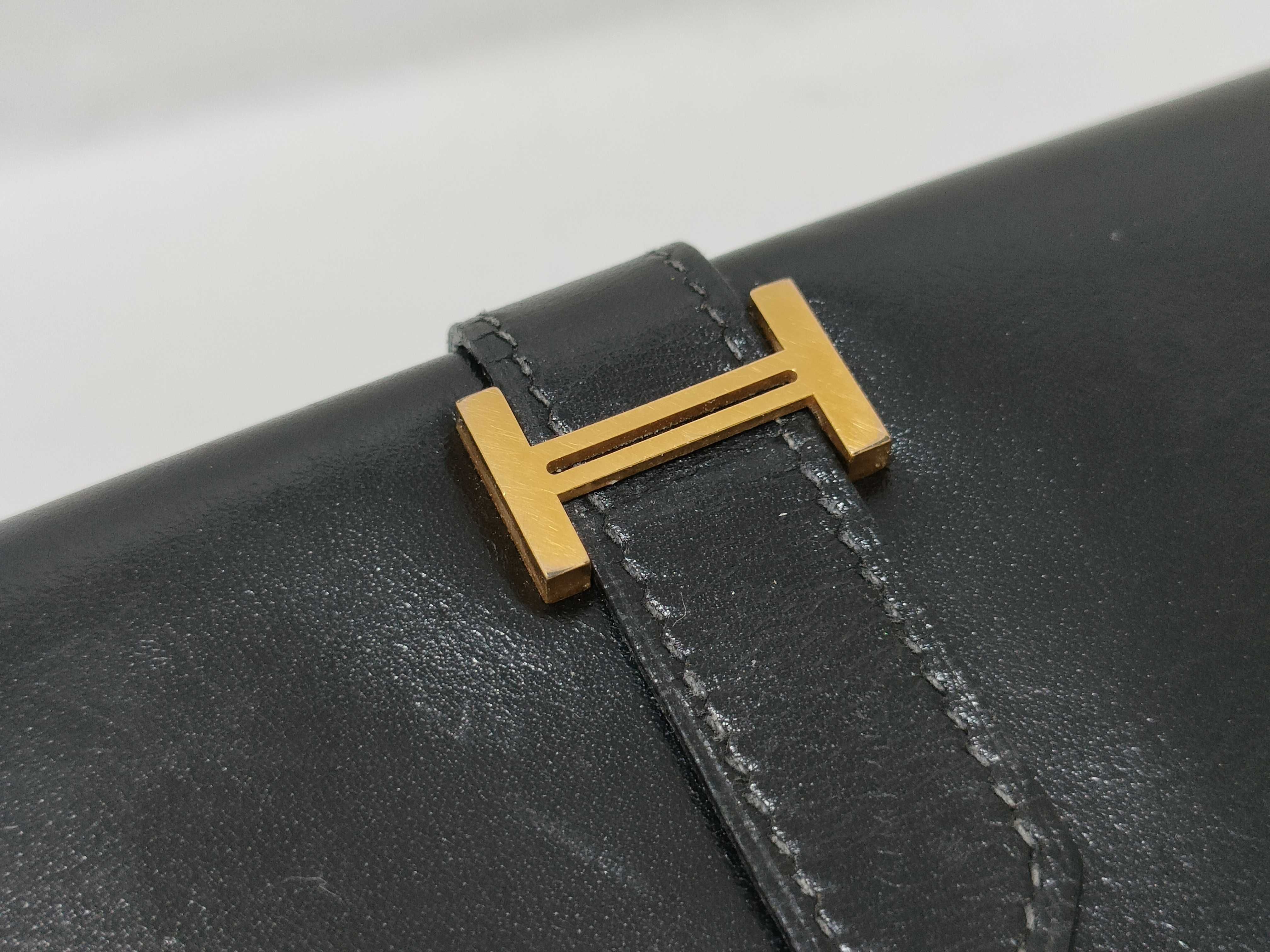 Bearn Soufflé Wallet — view 7