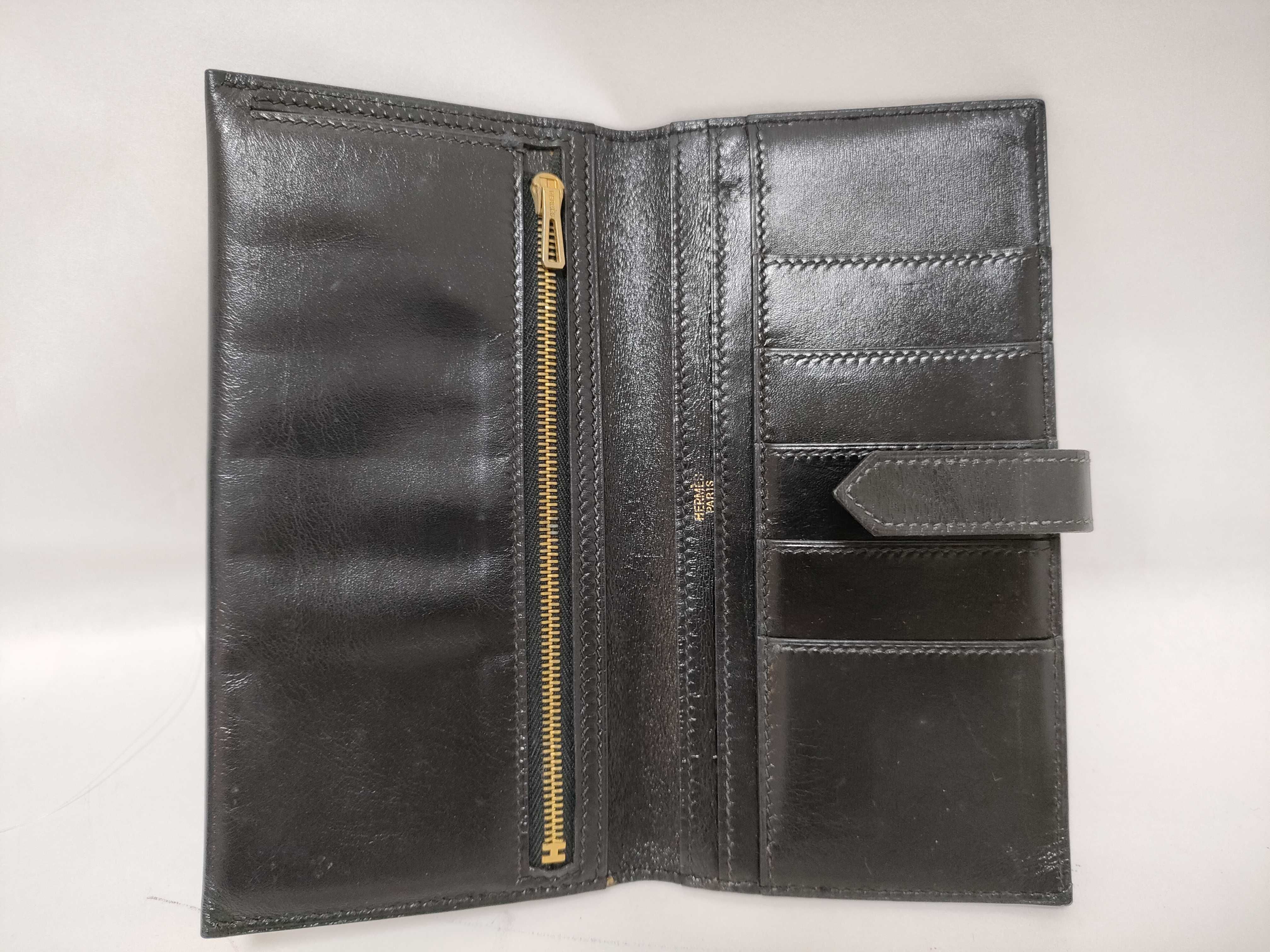 Bearn Soufflé Wallet — view 8