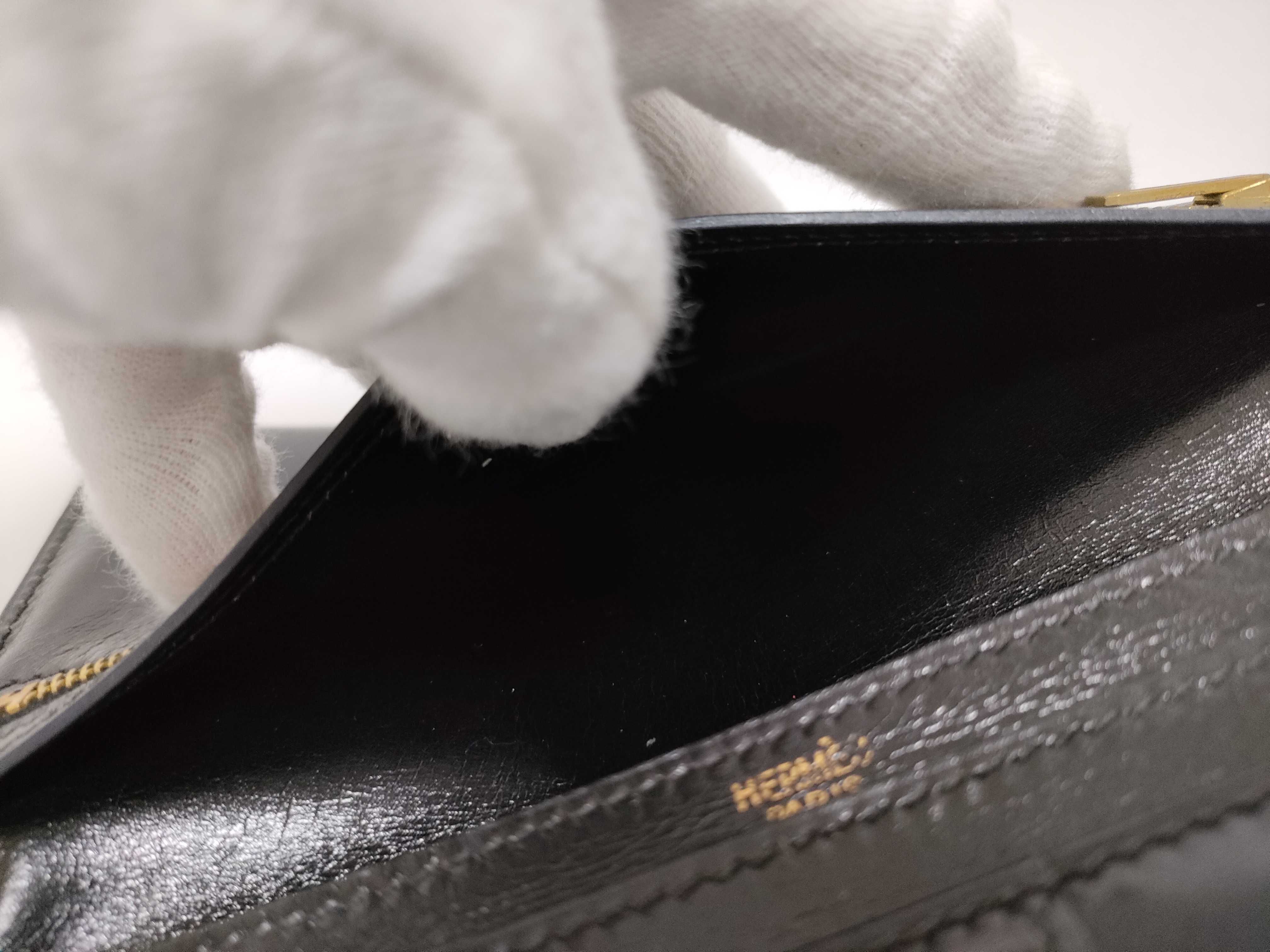 Bearn Soufflé Wallet — view 9