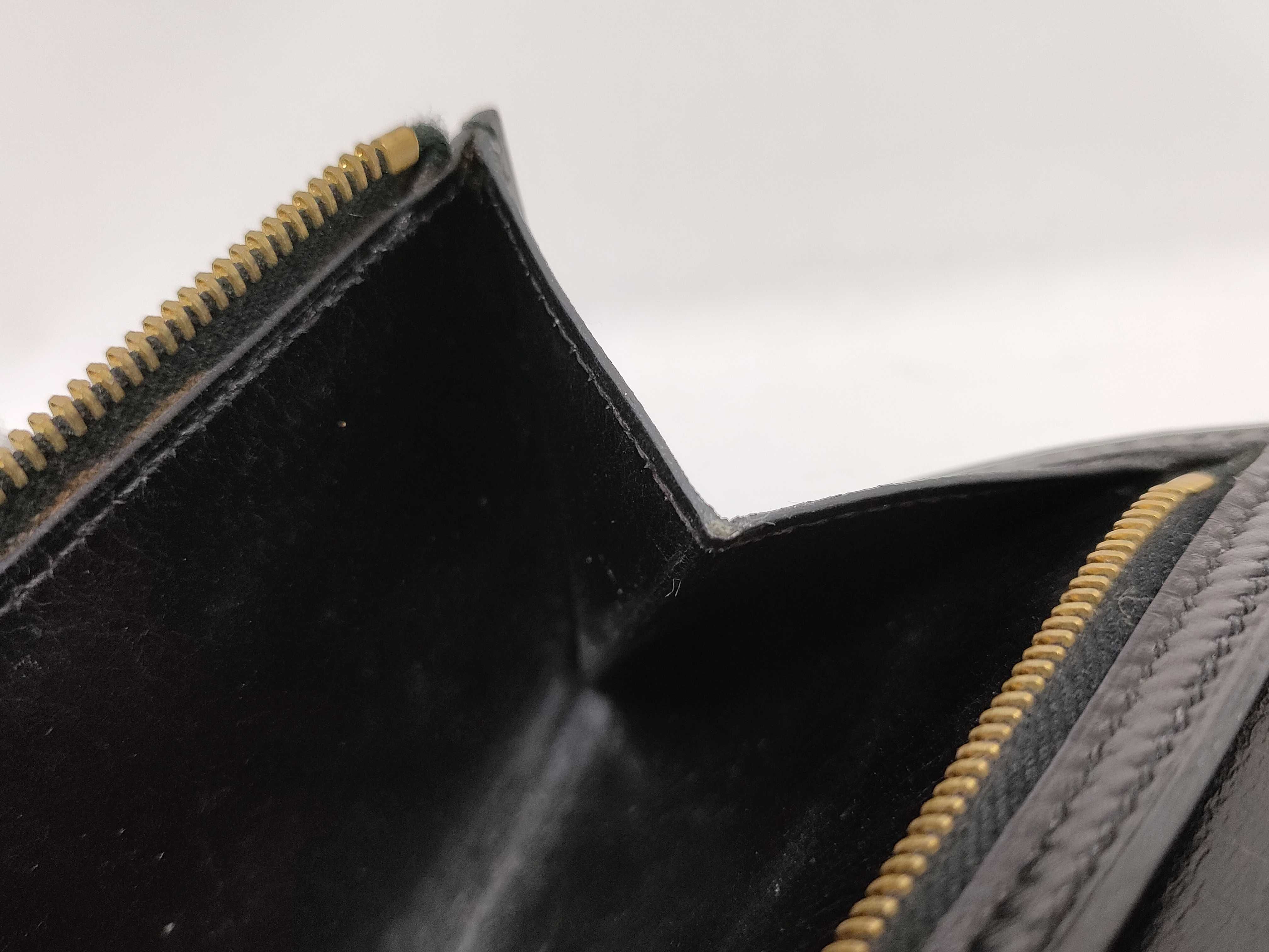 Bearn Soufflé Wallet — view 10