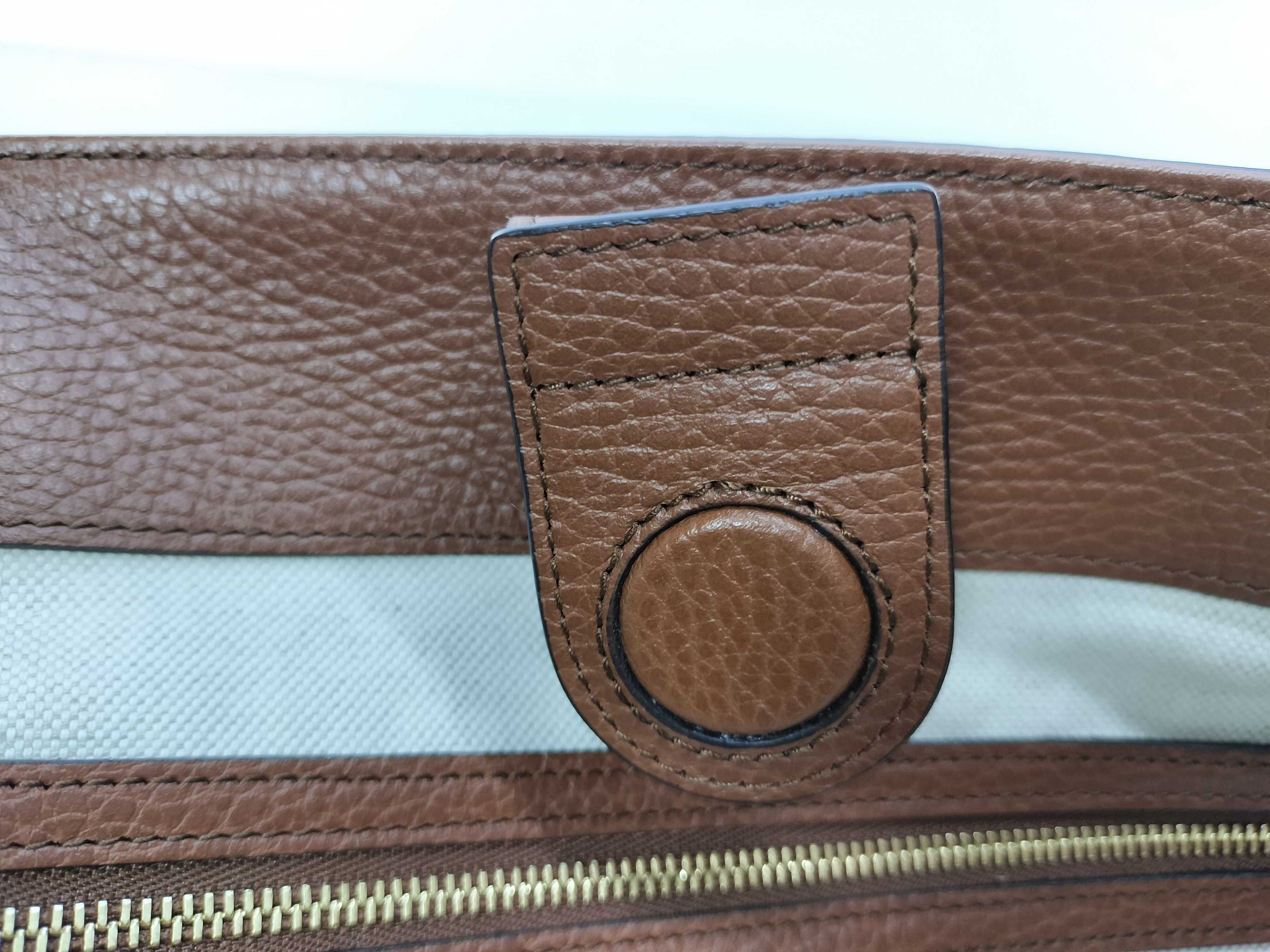 denim tote bag 631685 525040 tote bag — view 11