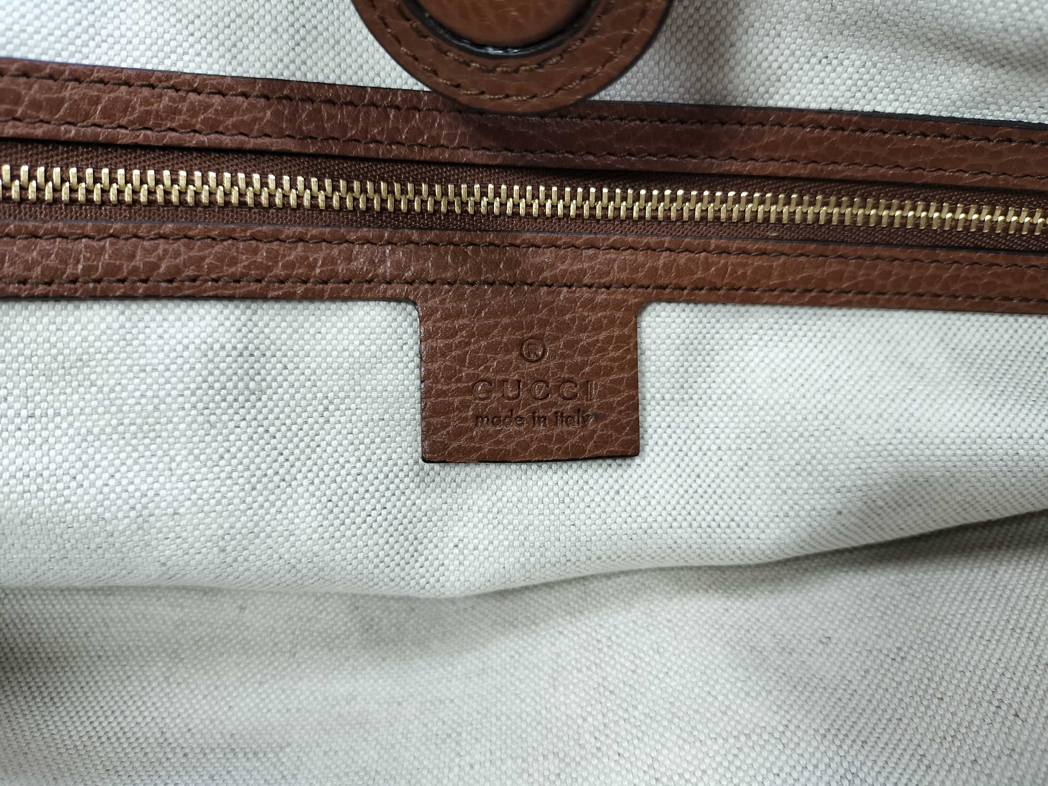 denim tote bag 631685 525040 tote bag — view 12