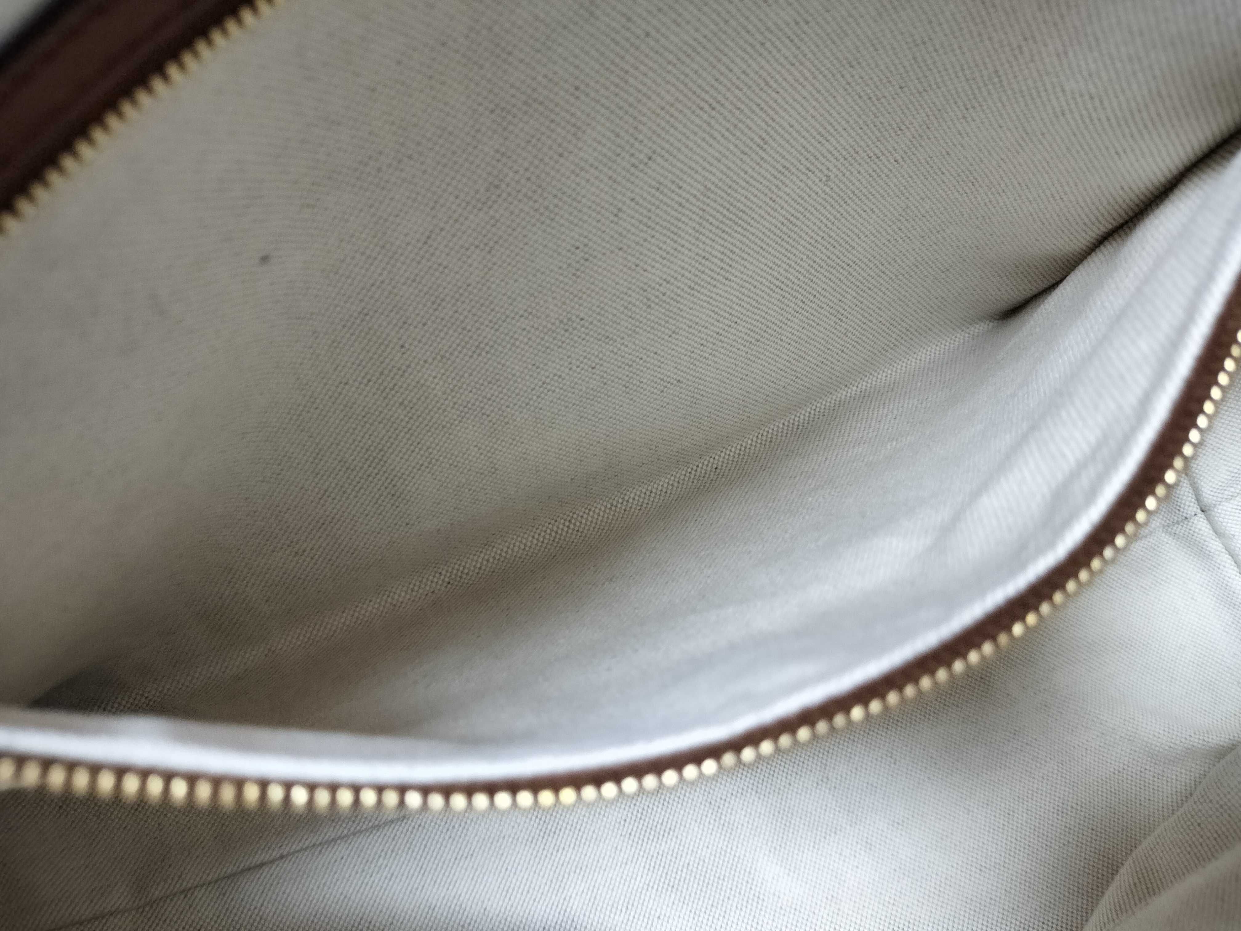 denim tote bag 631685 525040 tote bag — view 9