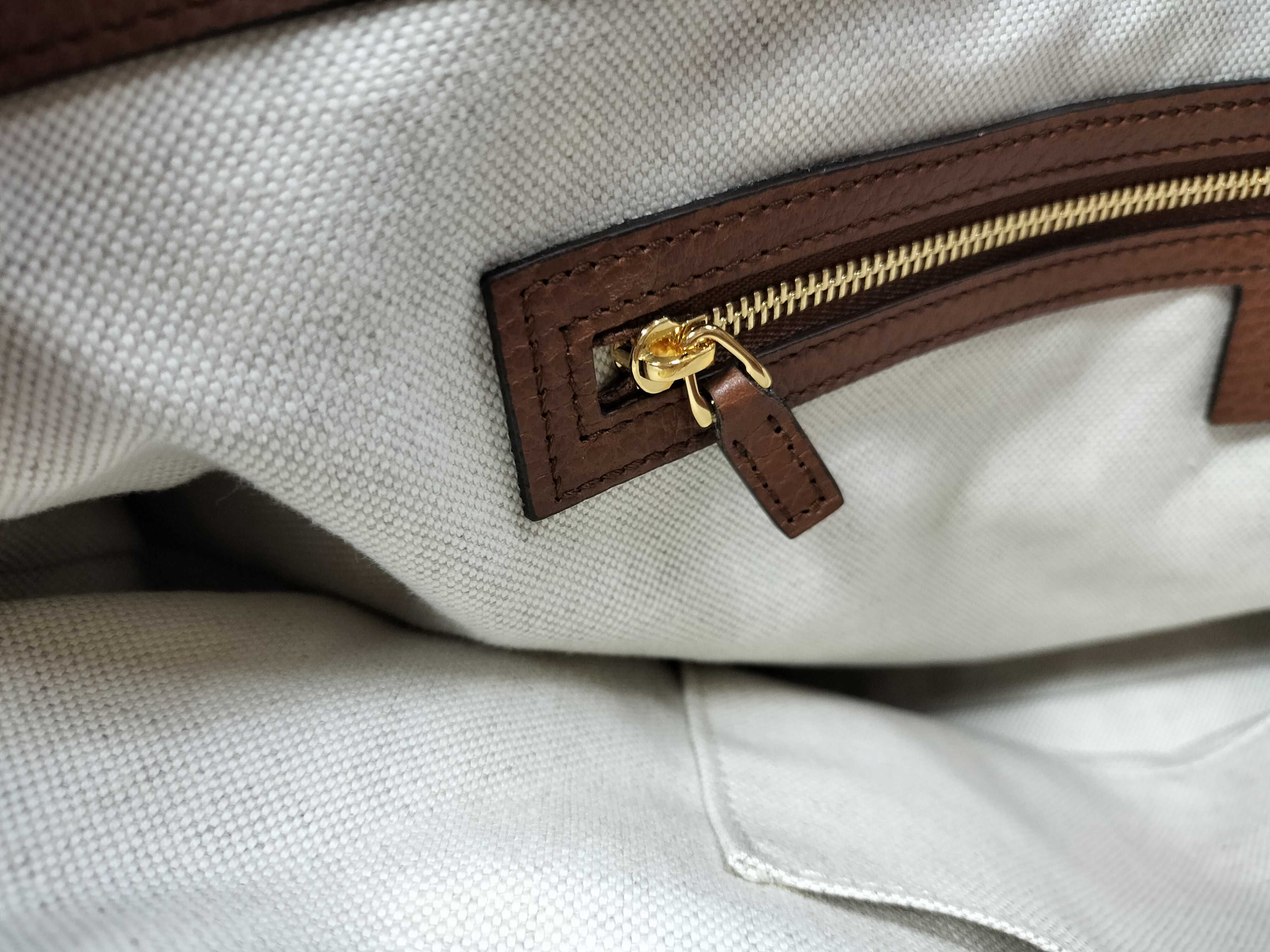denim tote bag 631685 525040 tote bag — view 10