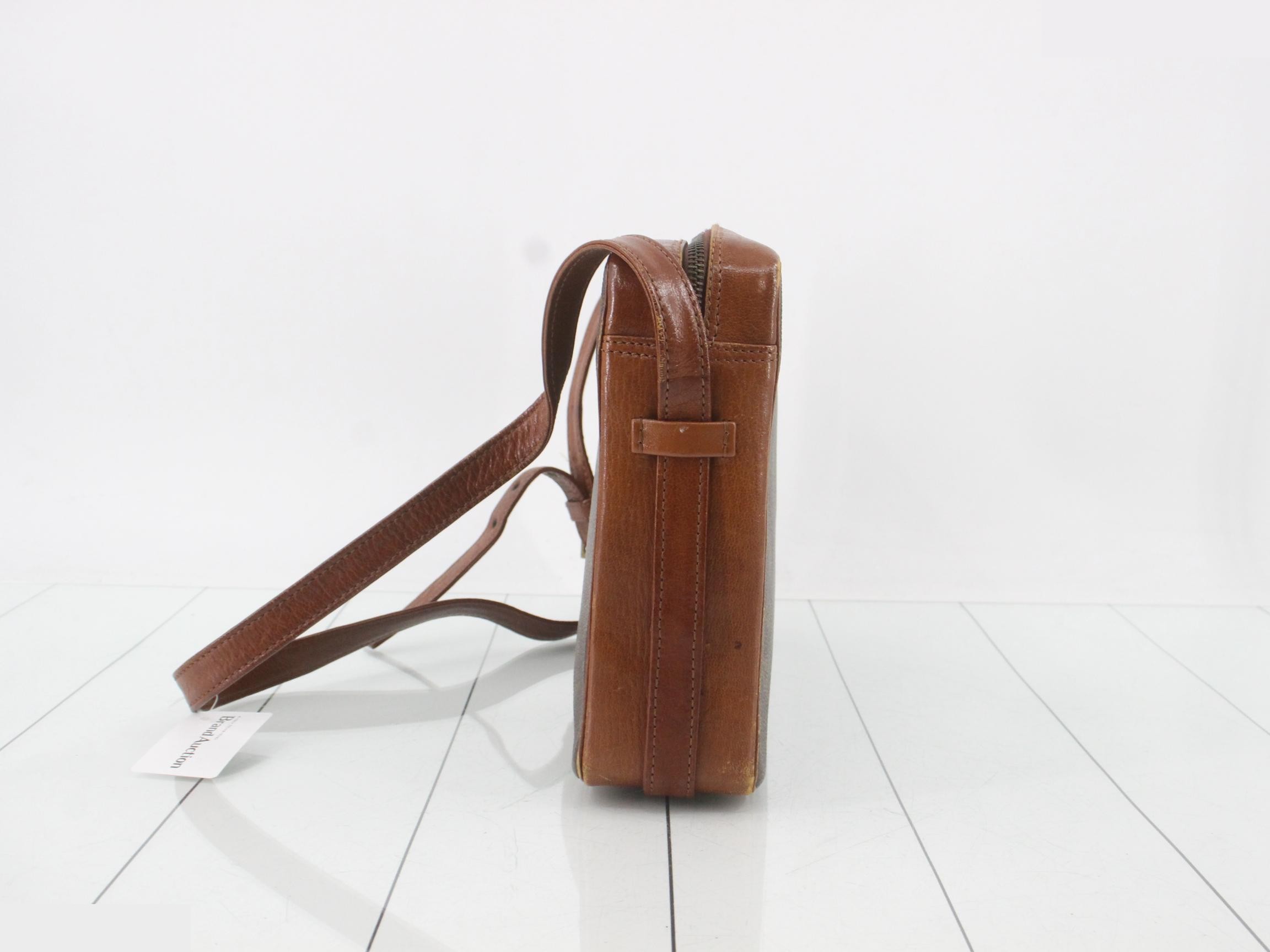 Sac Bandoulière 35 — view 3