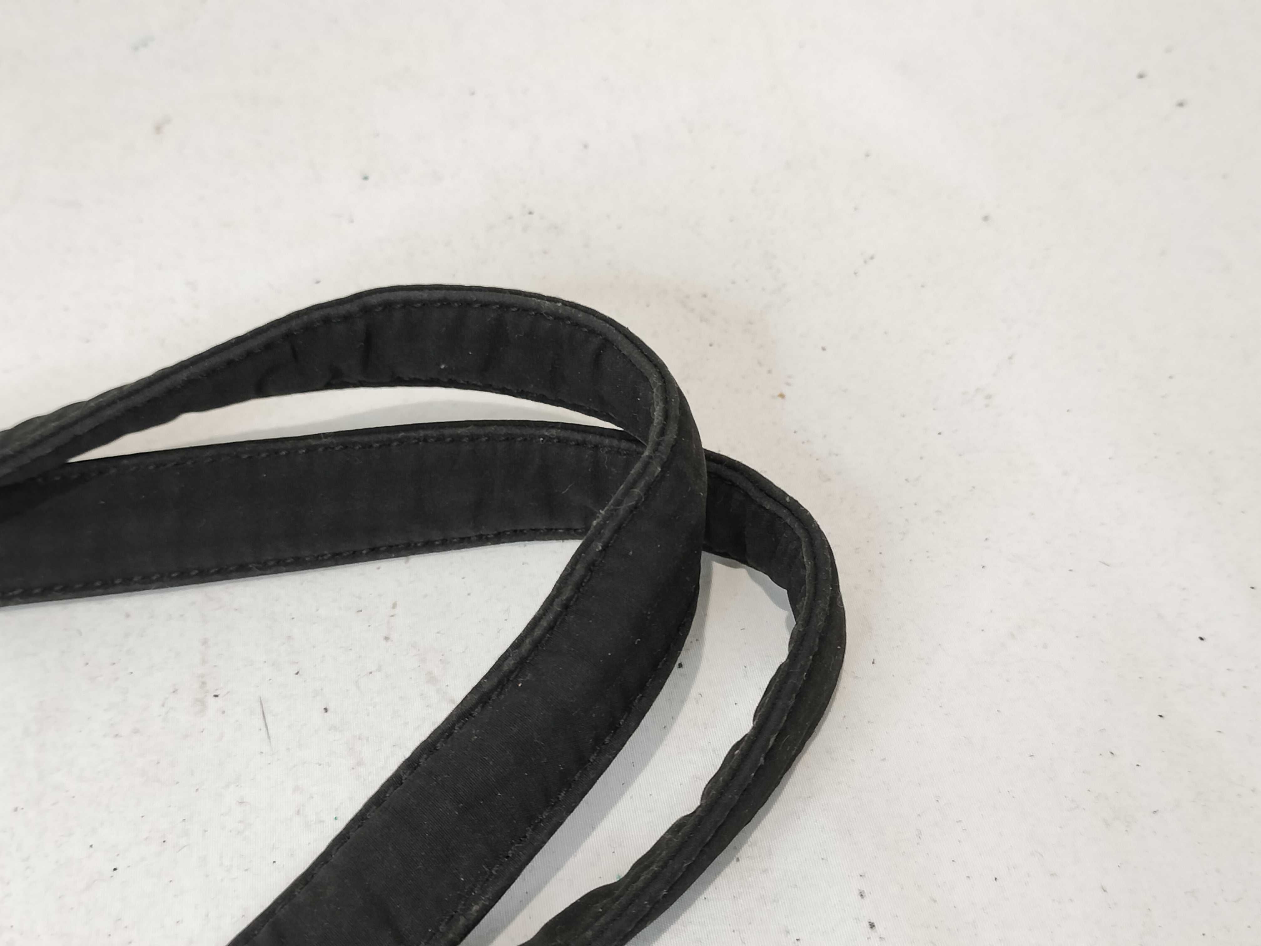 Nylon Hand Tote Handbag — view 5