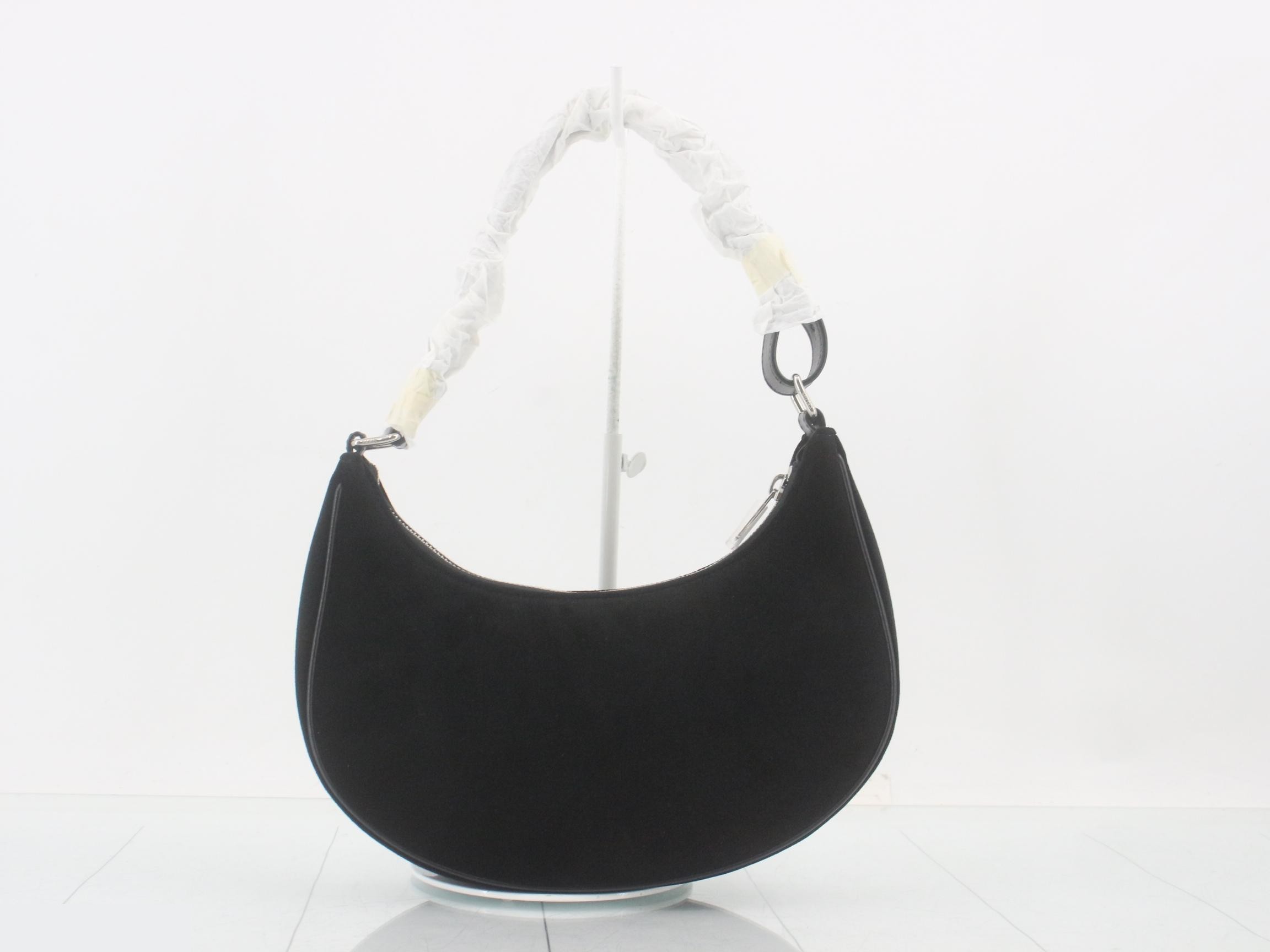 Other lines: Bags and shoulder bags — view 2