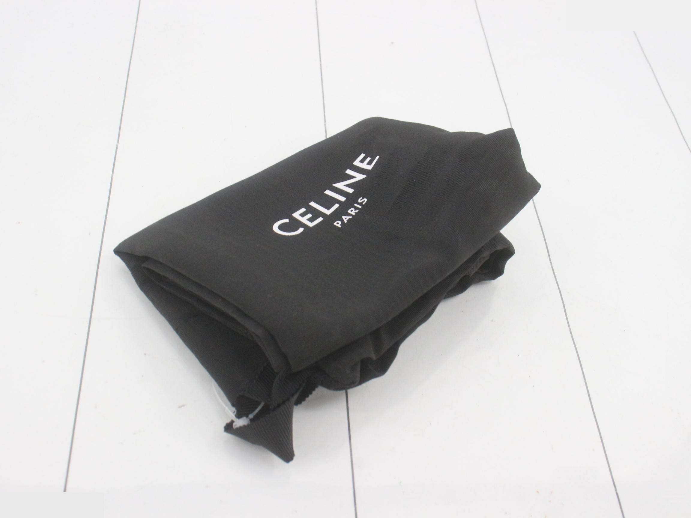 Other lines: Bags and shoulder bags — view 7