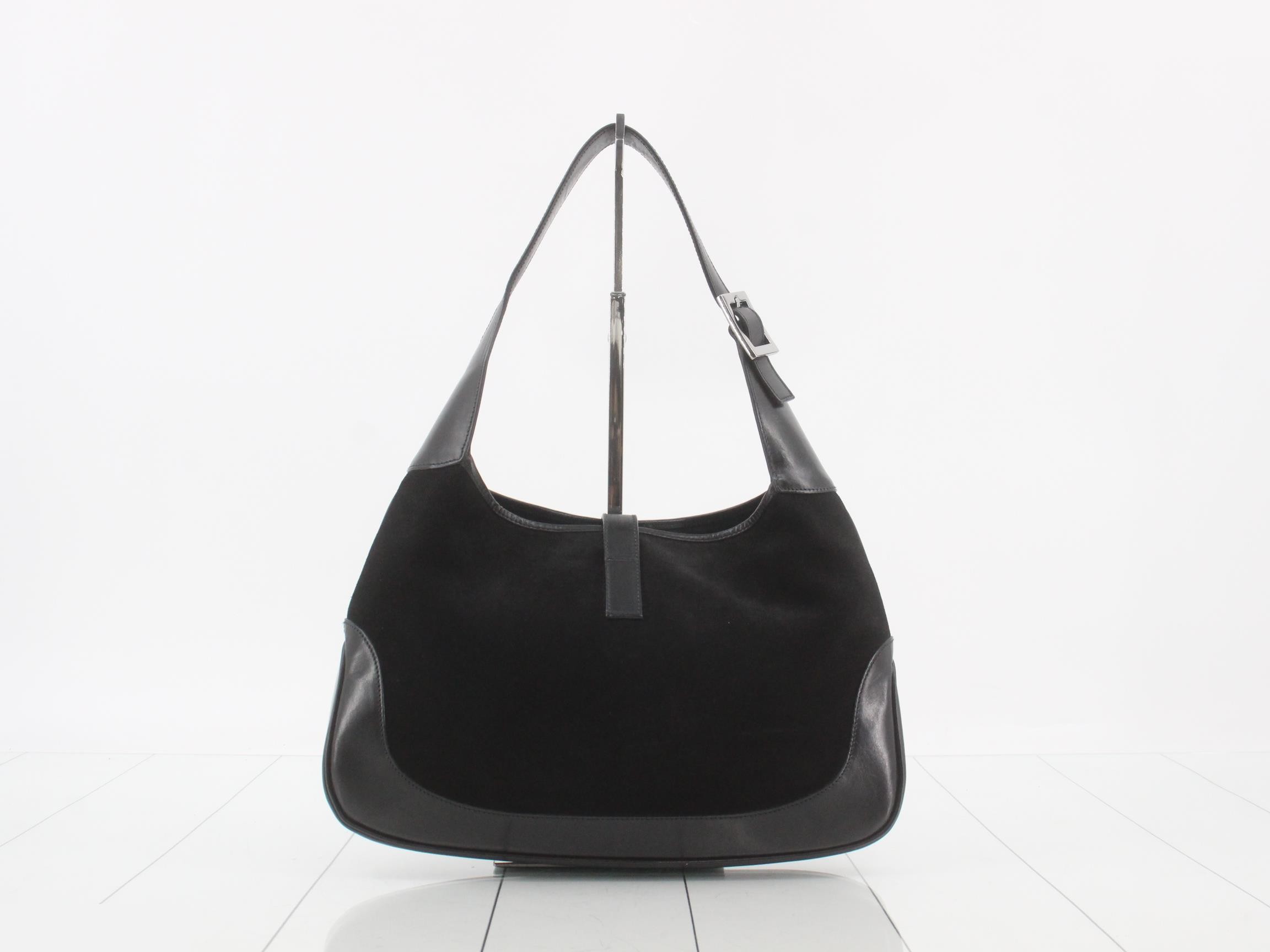 shoulder bag — view 2