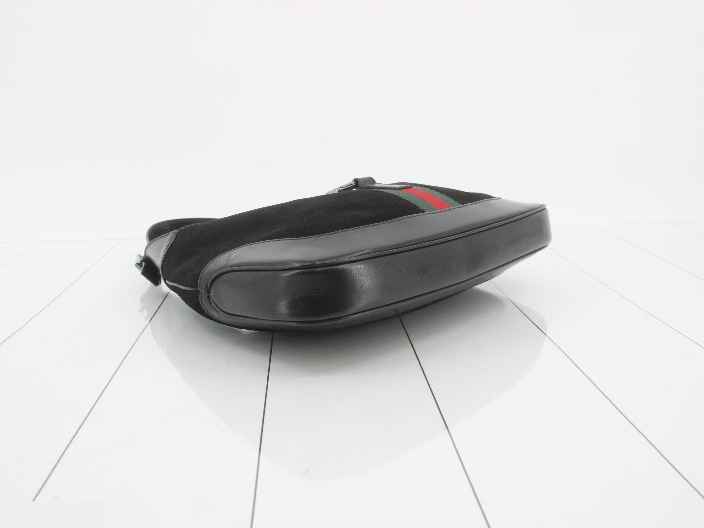 shoulder bag — view 5
