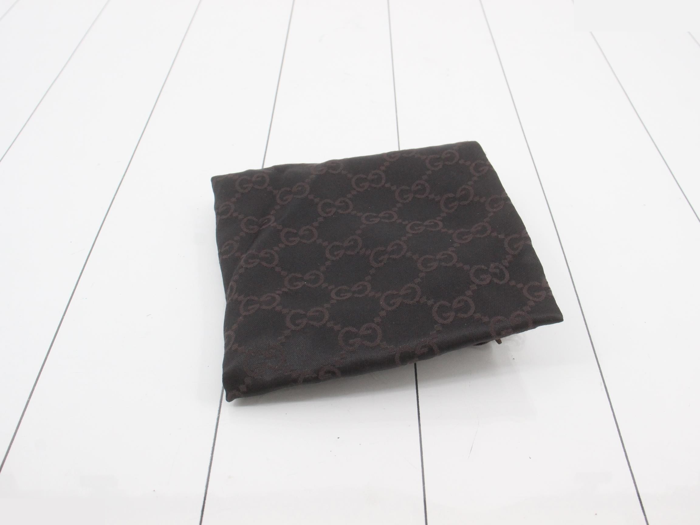 shoulder bag — view 7