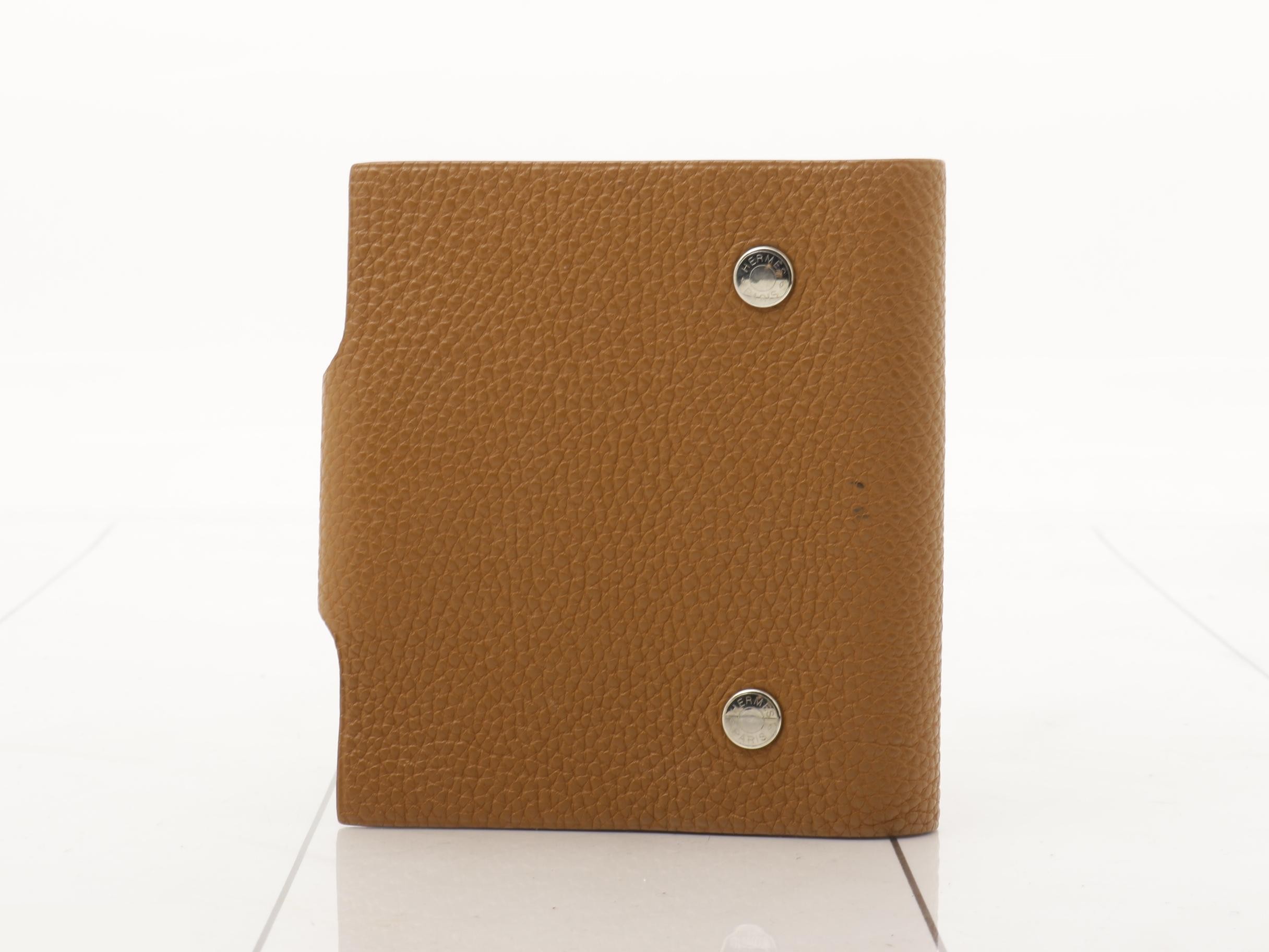 Ulysses PM, I stamp, Gold — view 2