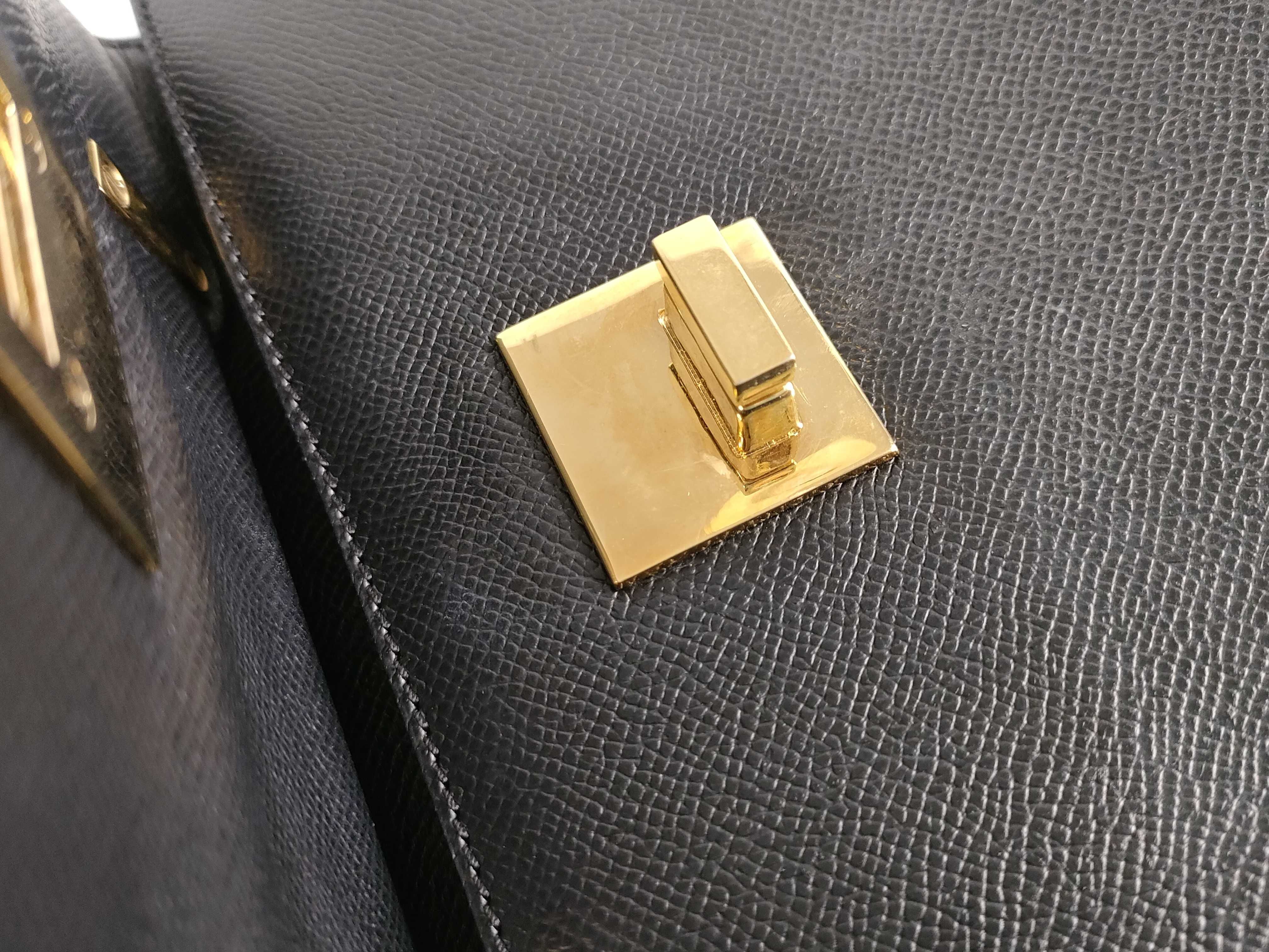 Handbag / PVC Handbag — view 13