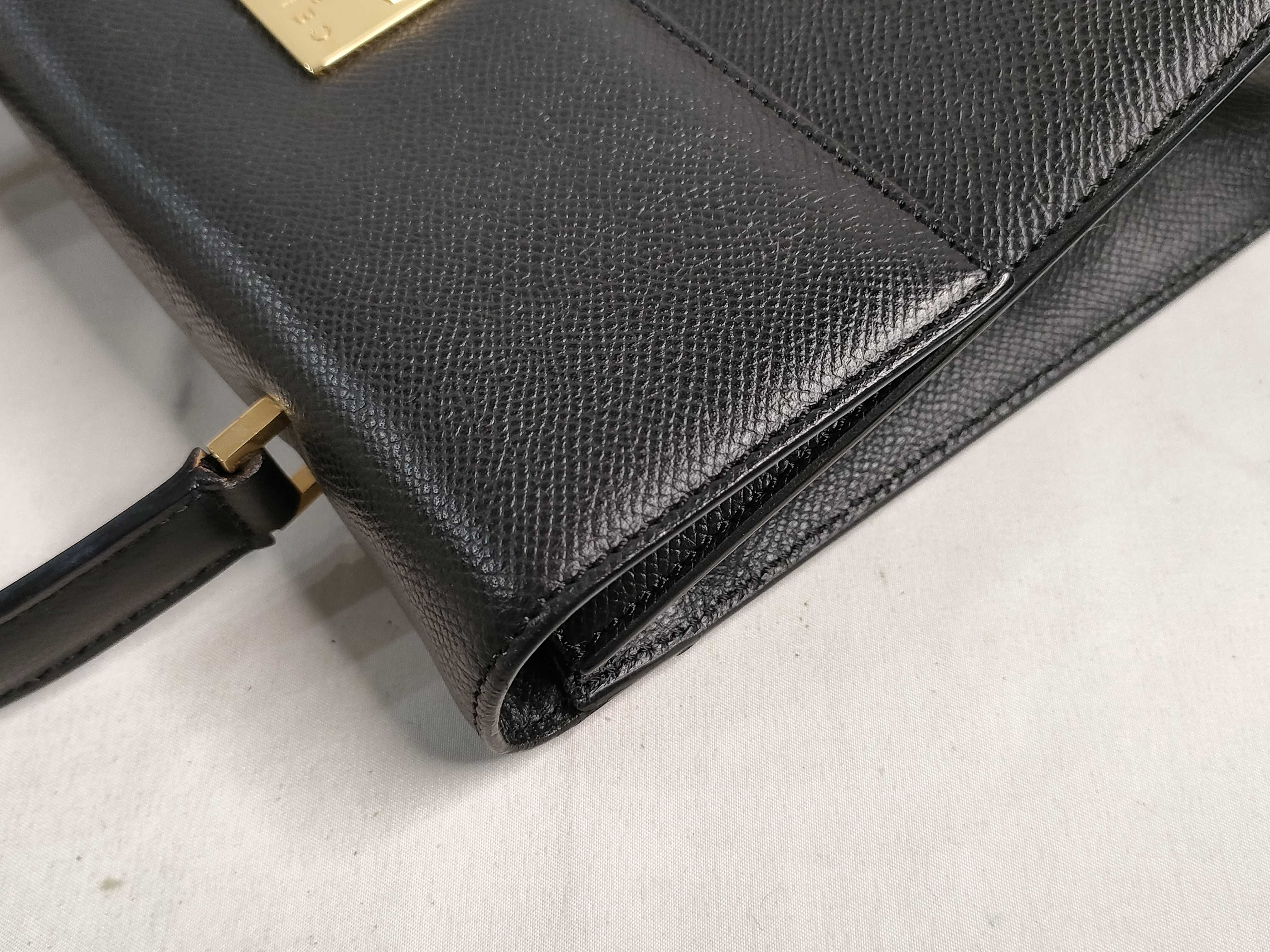 Handbag / PVC Handbag — view 14