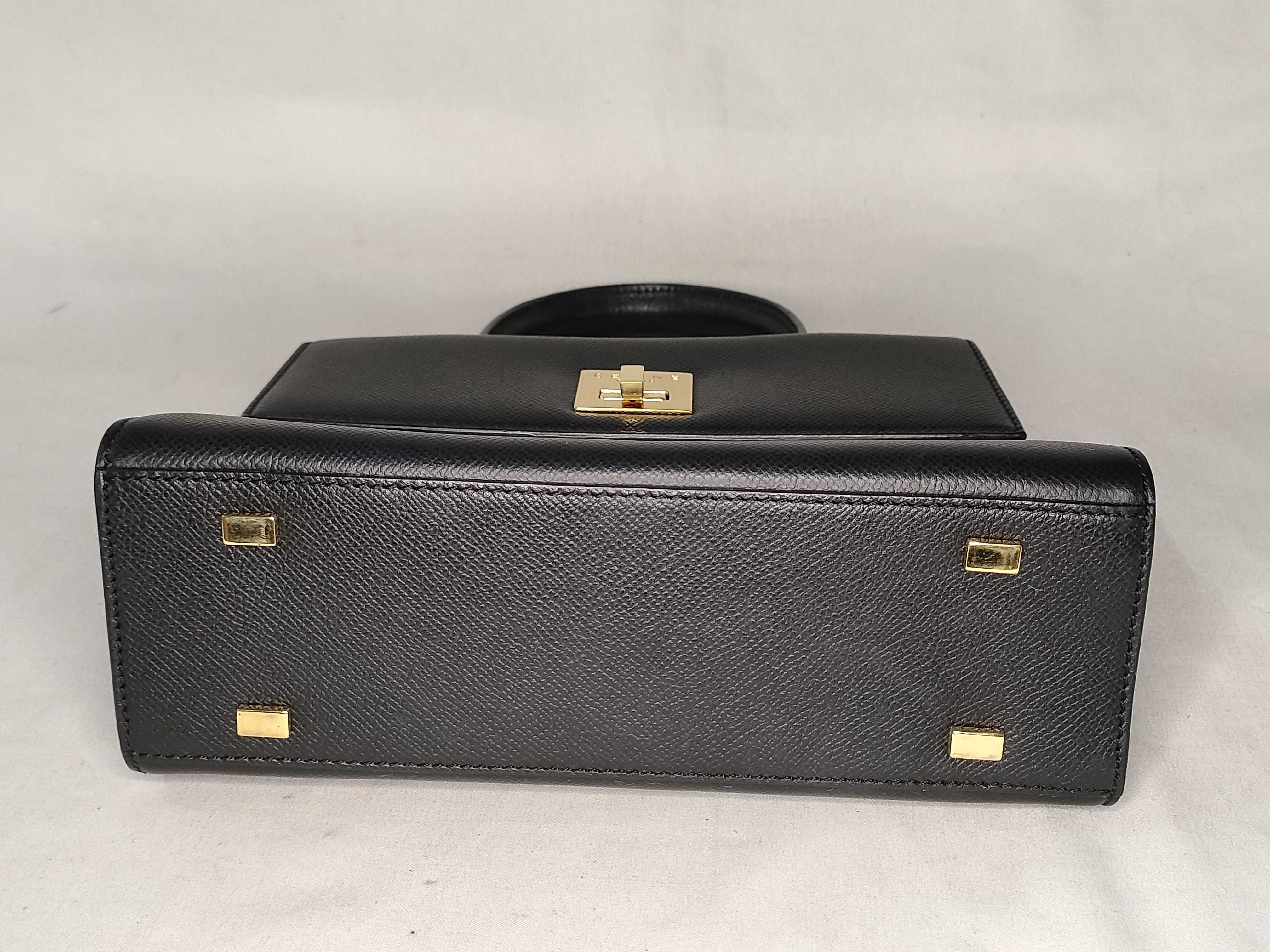 Handbag / PVC Handbag — view 7