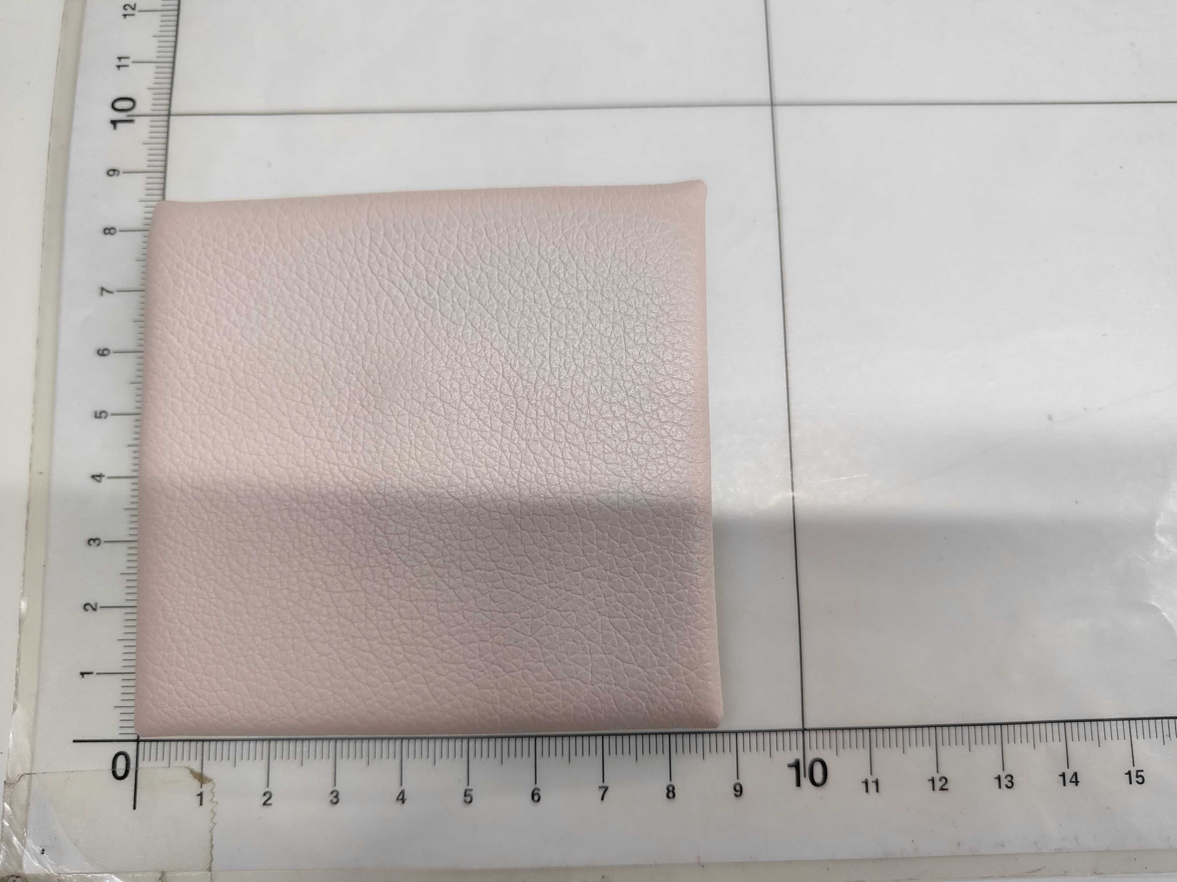 Bastia Coin Case — view 2