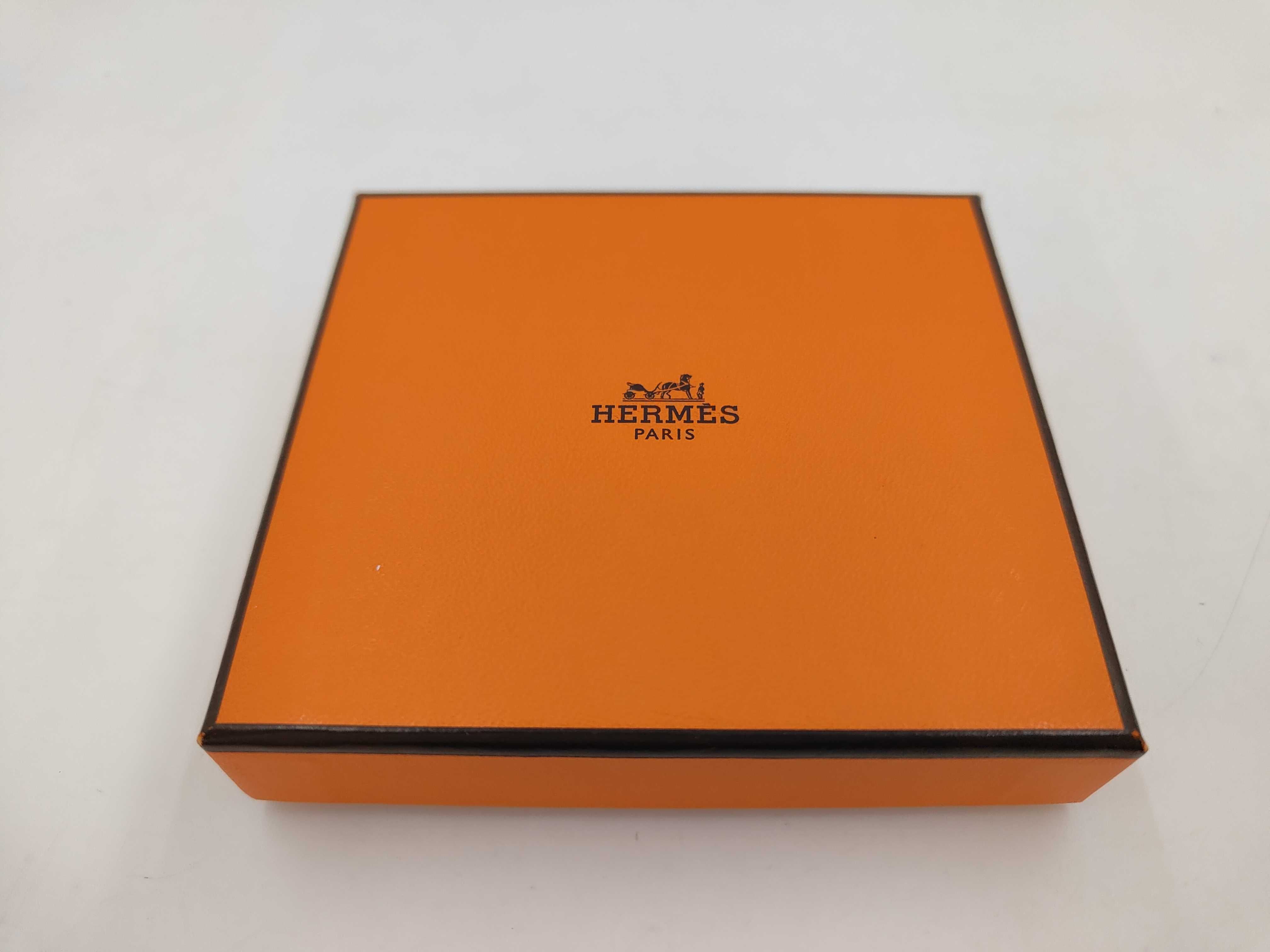 Bastia Coin Case — view 11