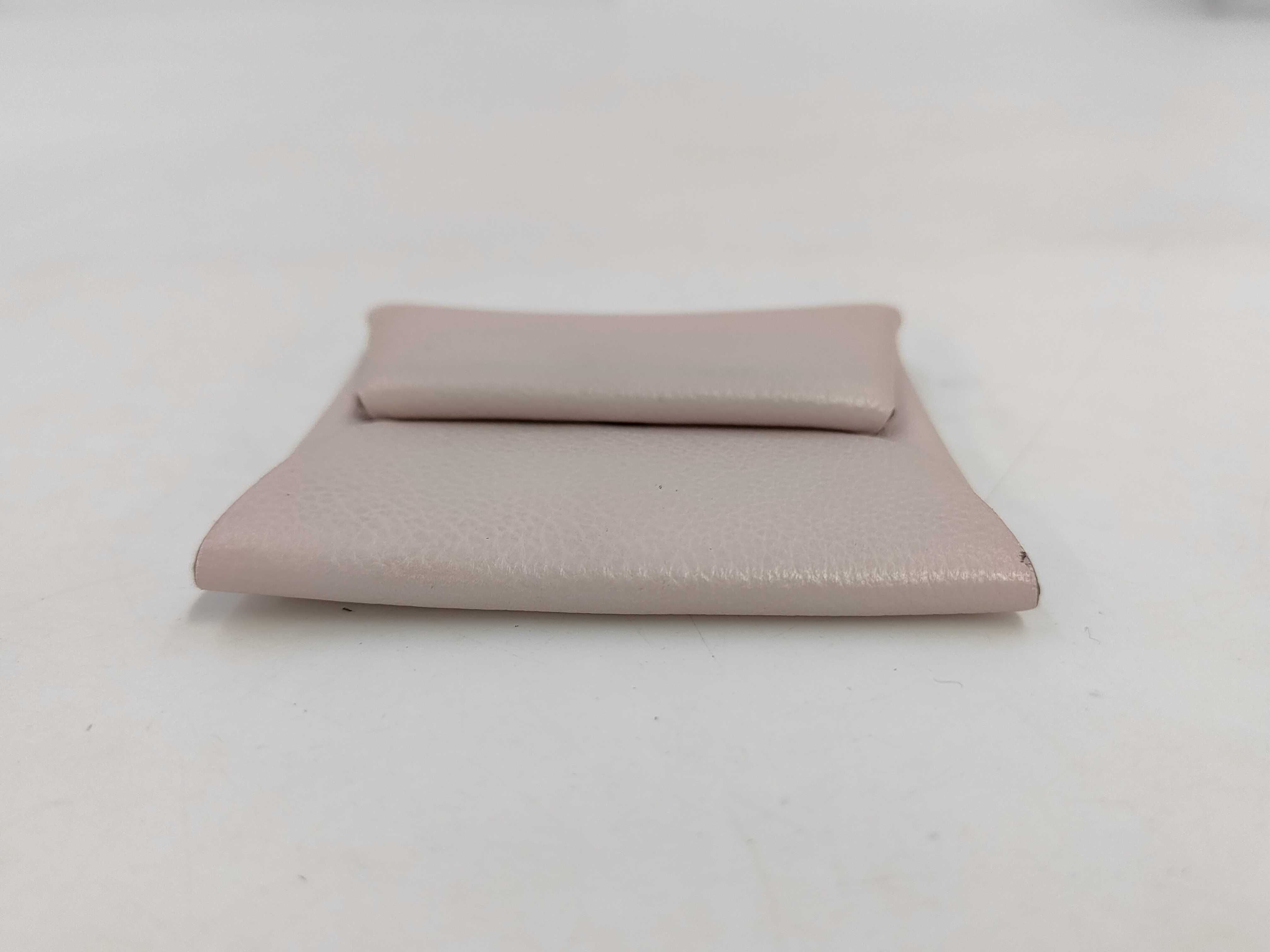 Bastia Coin Case — view 3