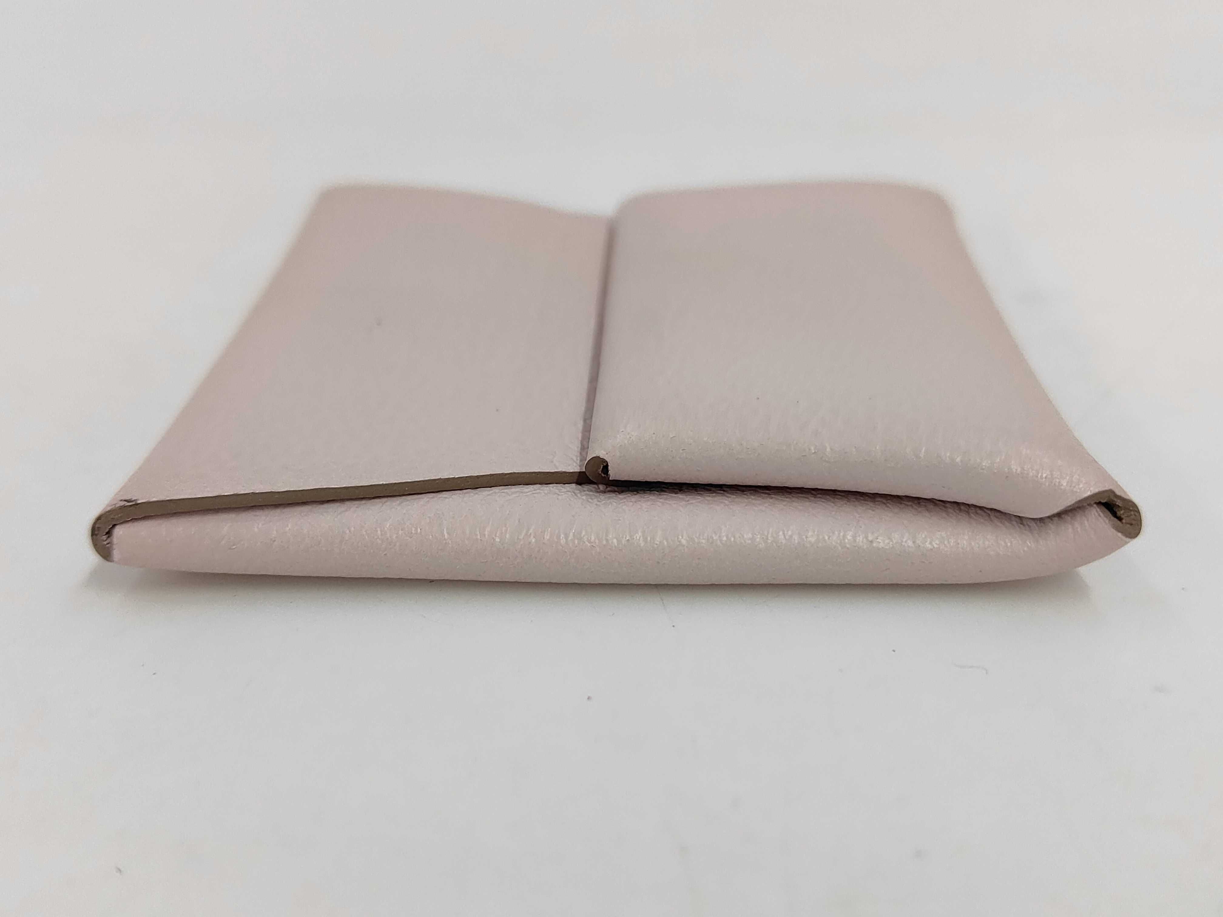 Bastia Coin Case — view 4