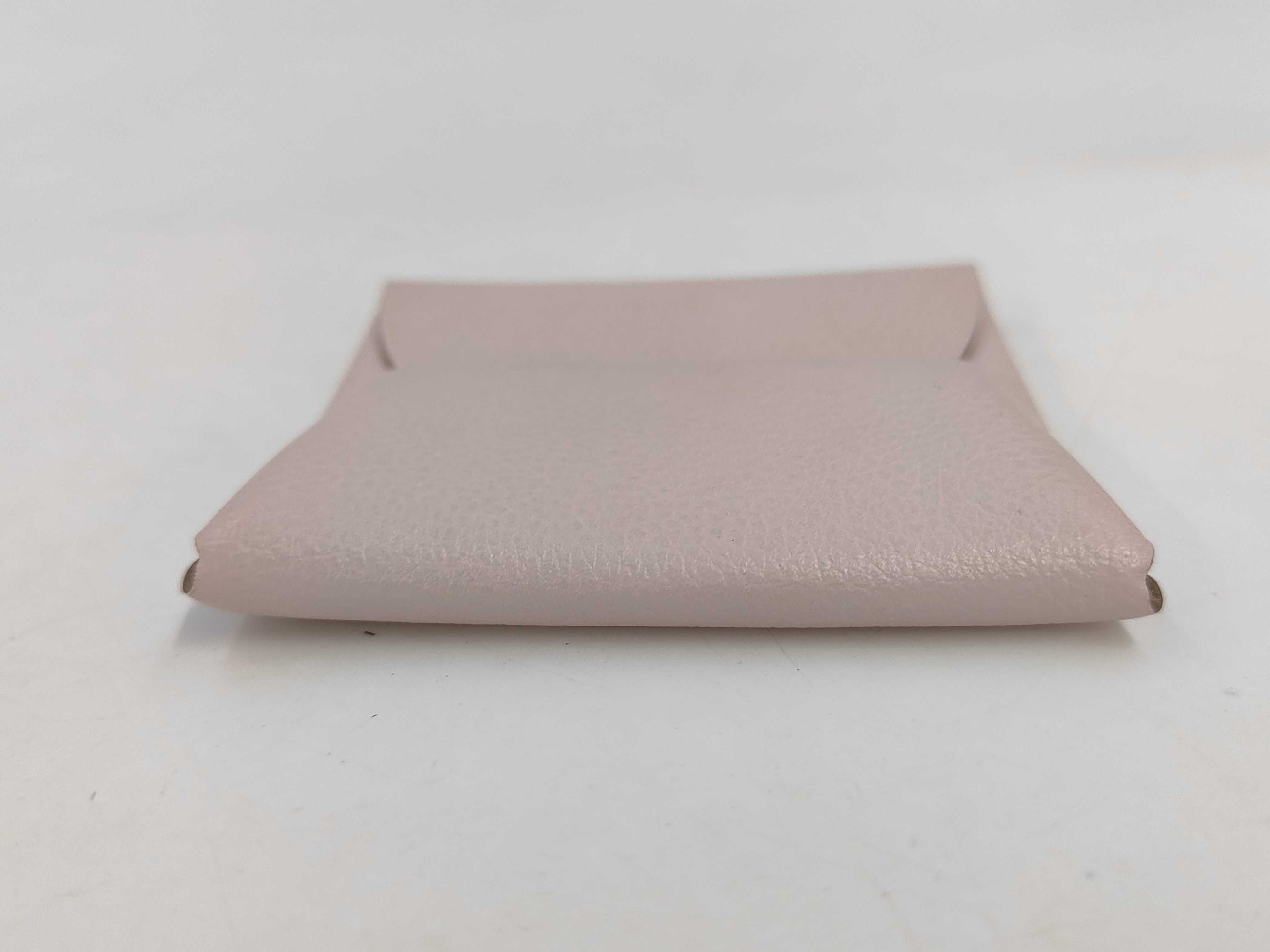 Bastia Coin Case — view 5