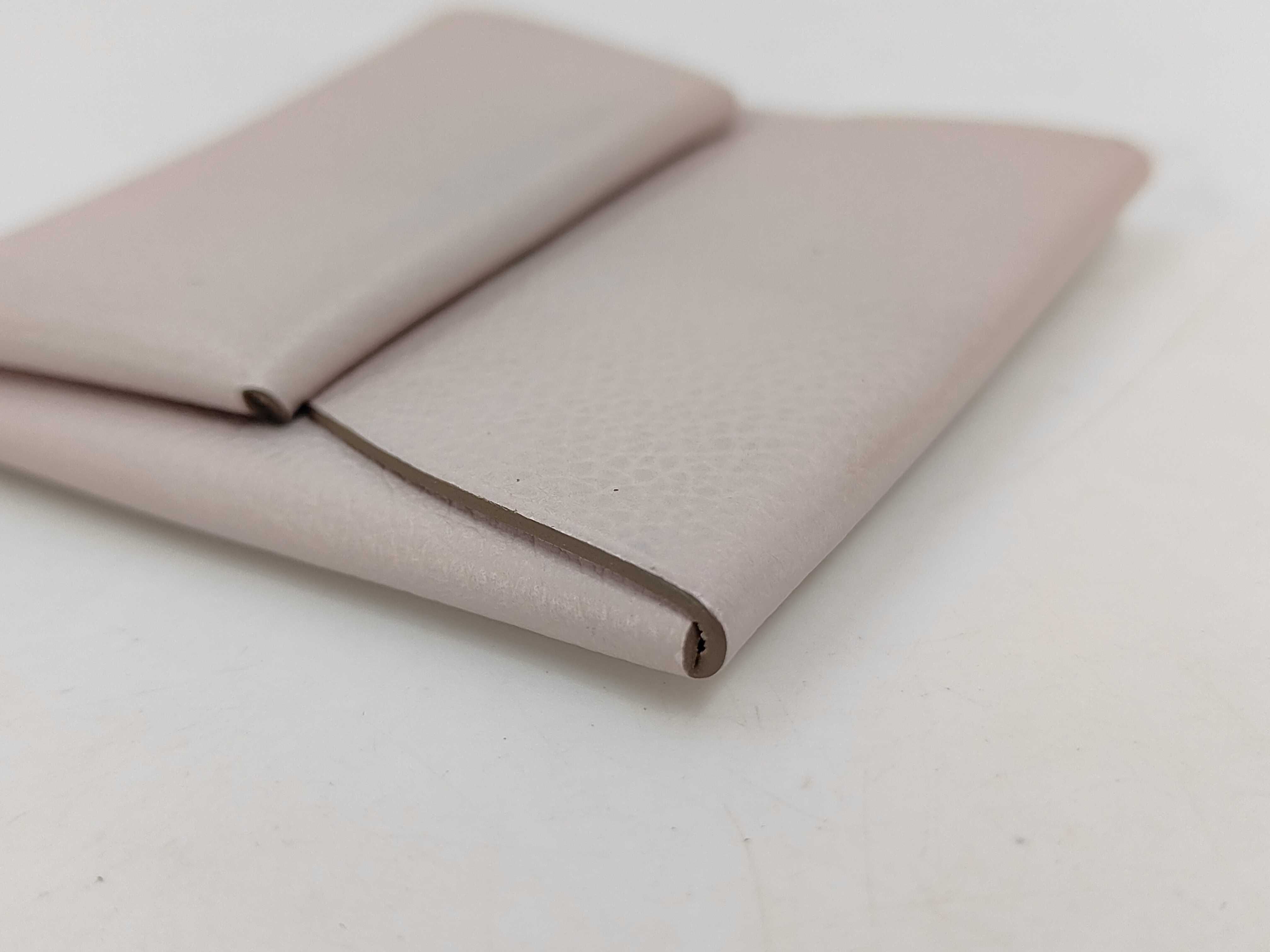 Bastia Coin Case — view 6