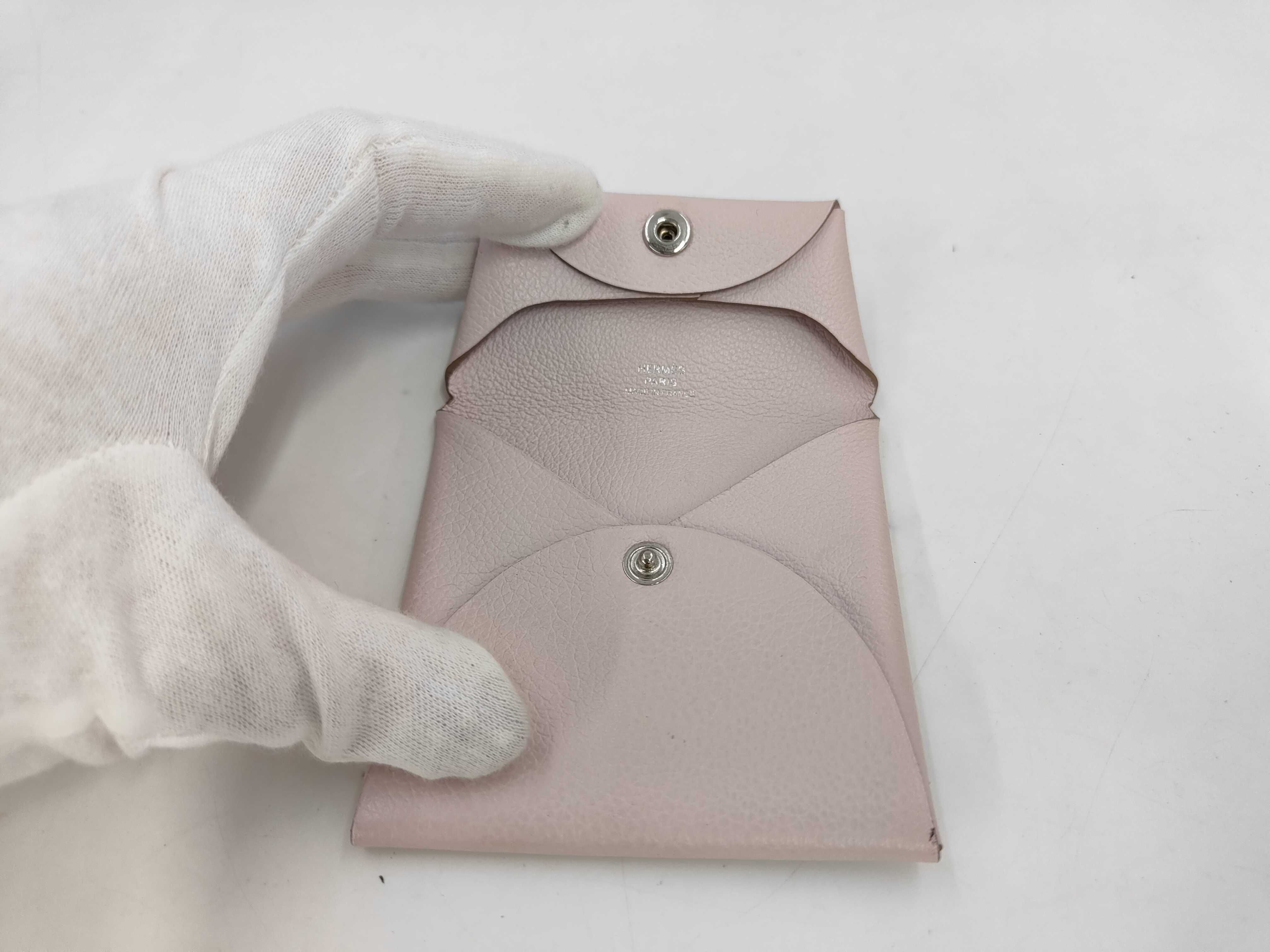 Bastia Coin Case — view 7