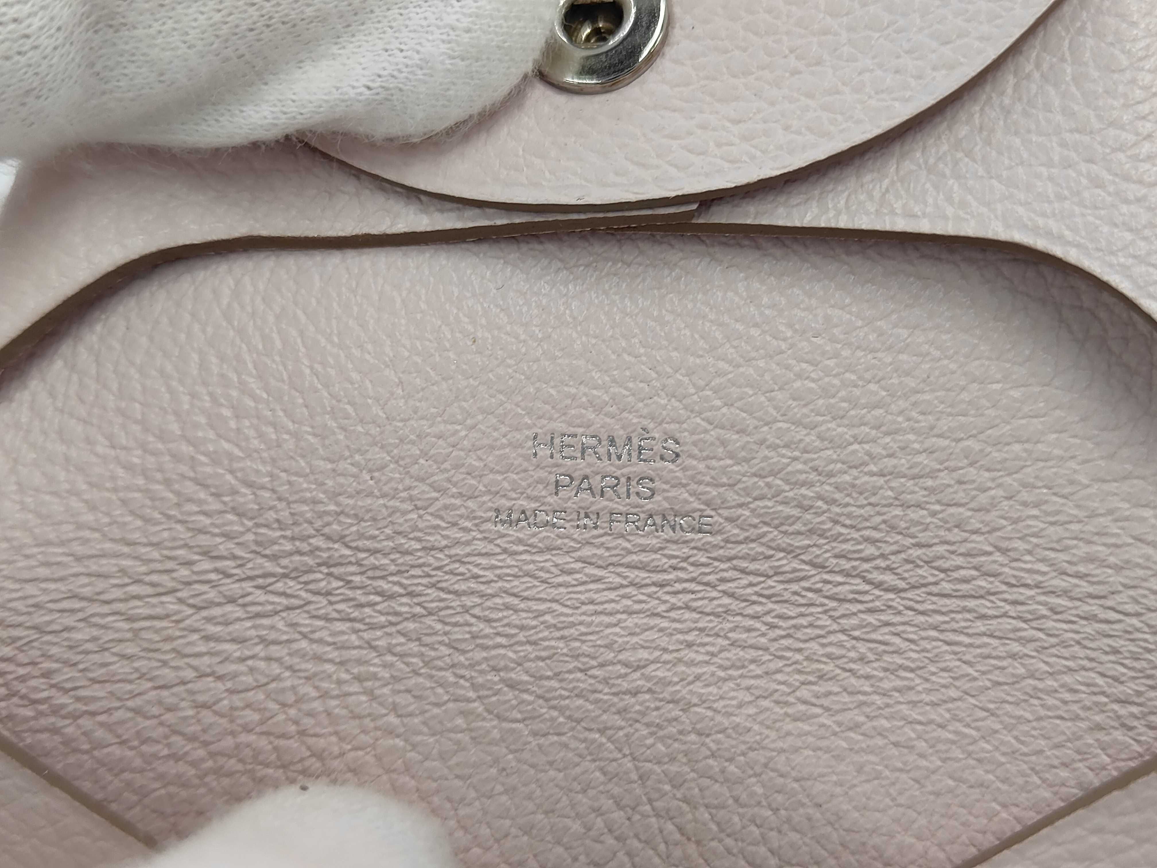 Bastia Coin Case — view 9