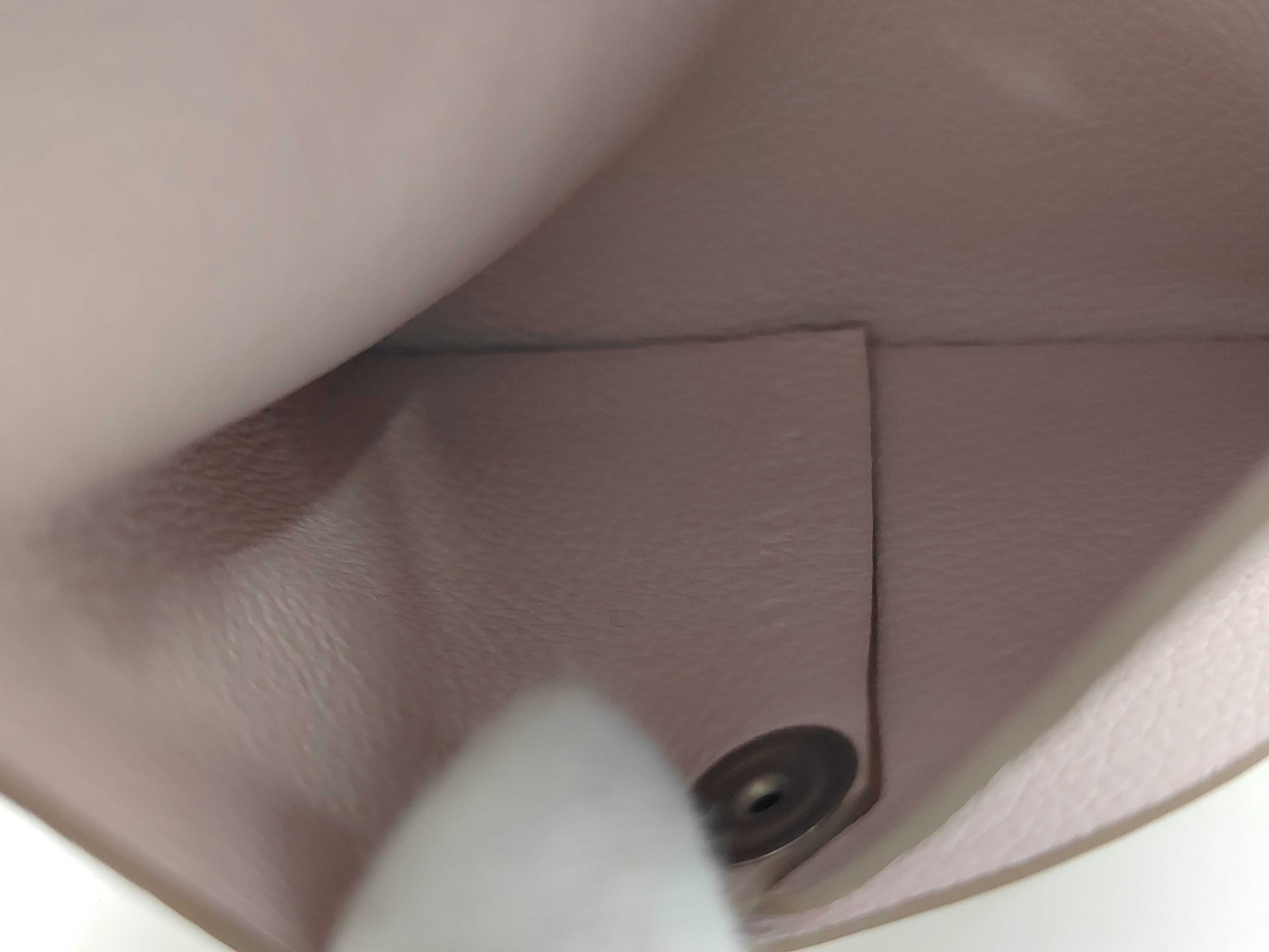 Bastia Coin Case — view 10