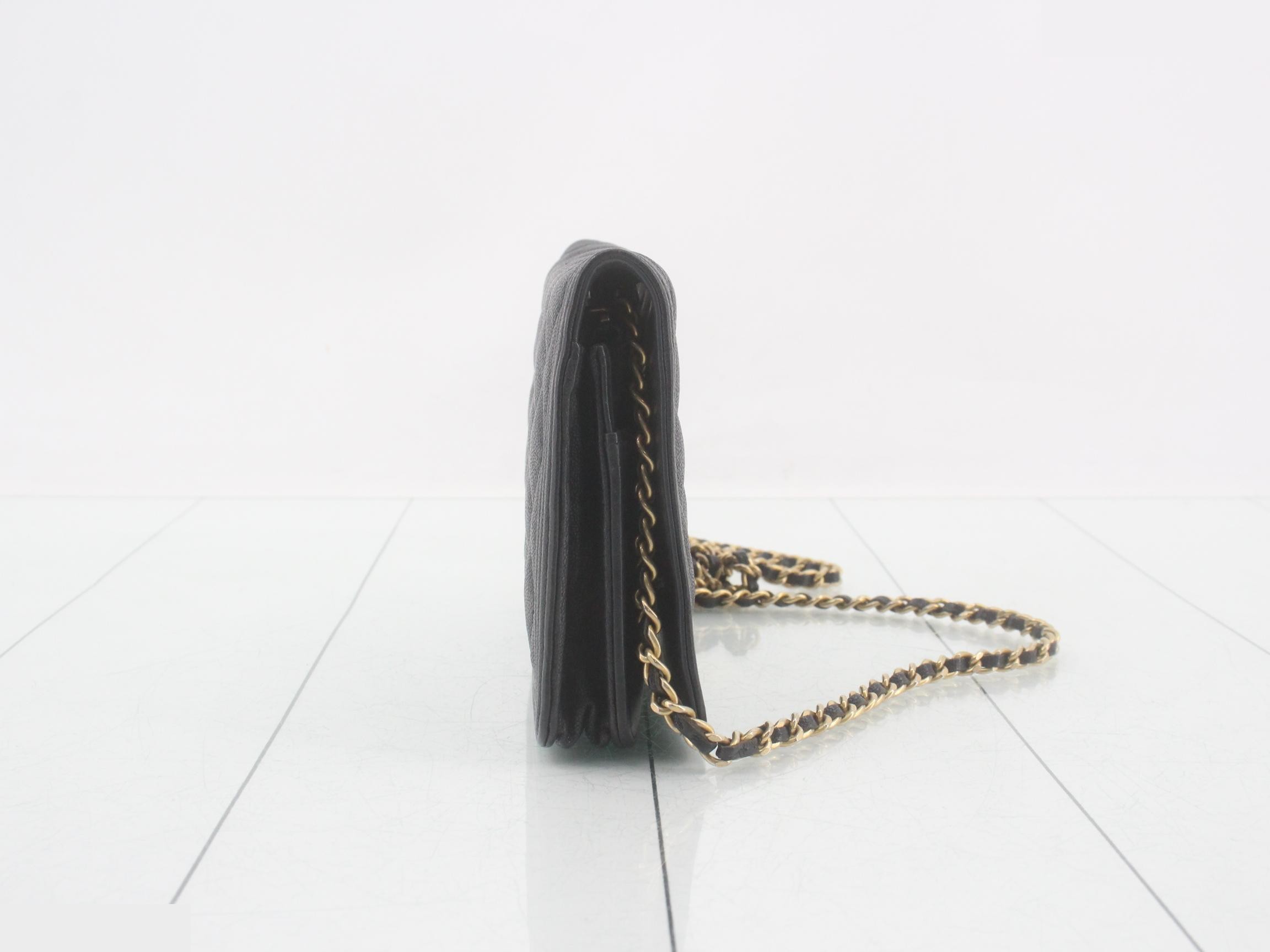 Matelassé (bag) - Shoulder bag — view 4