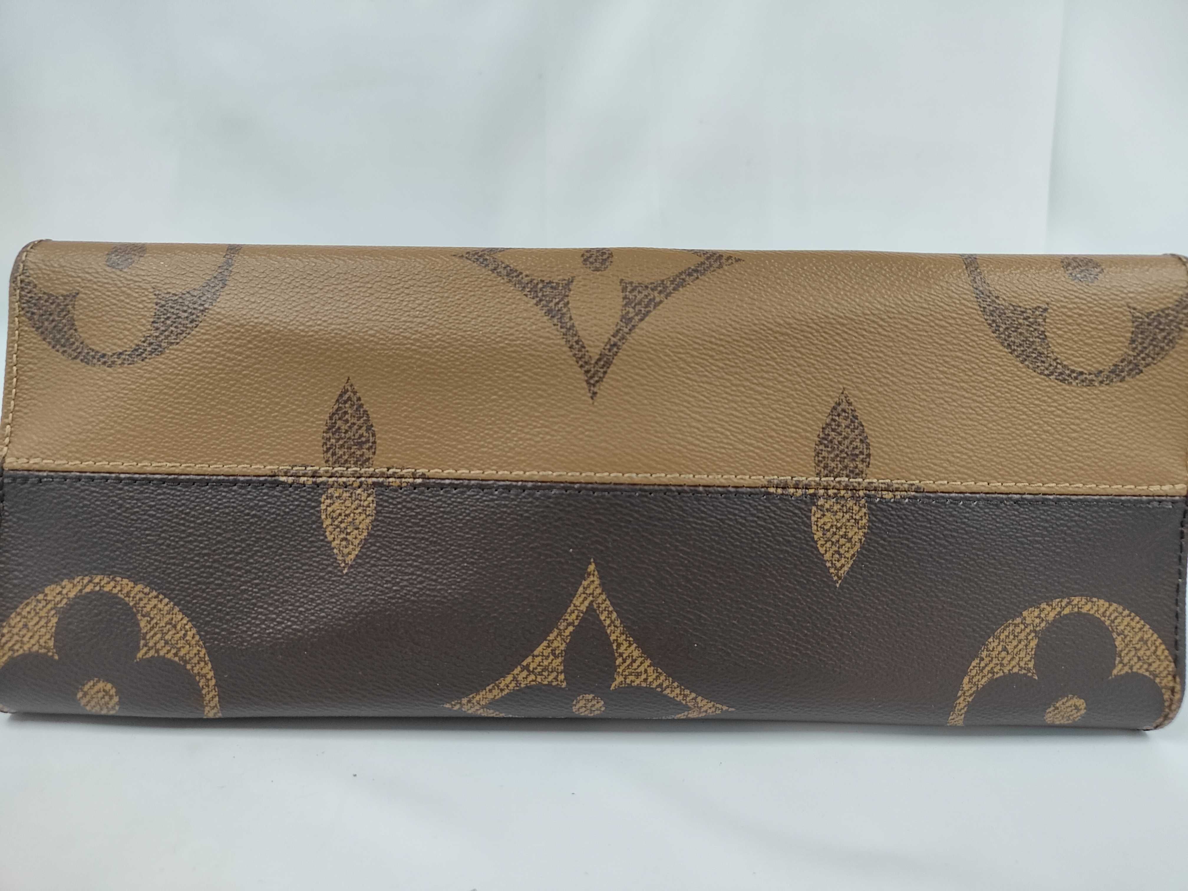 OnTheGo MM M45321 Tote Bag — view 4