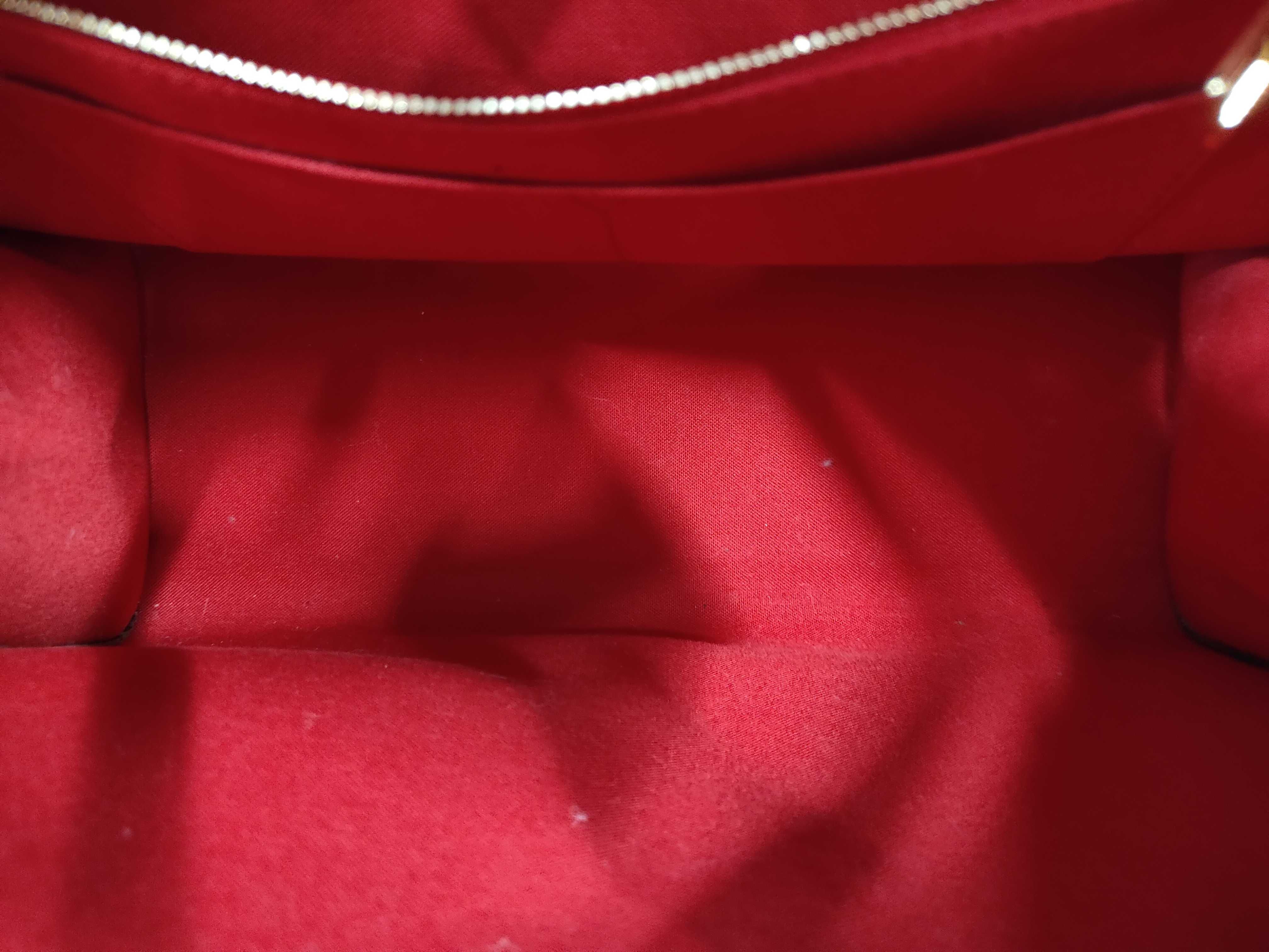 OnTheGo MM M45321 Tote Bag — view 7