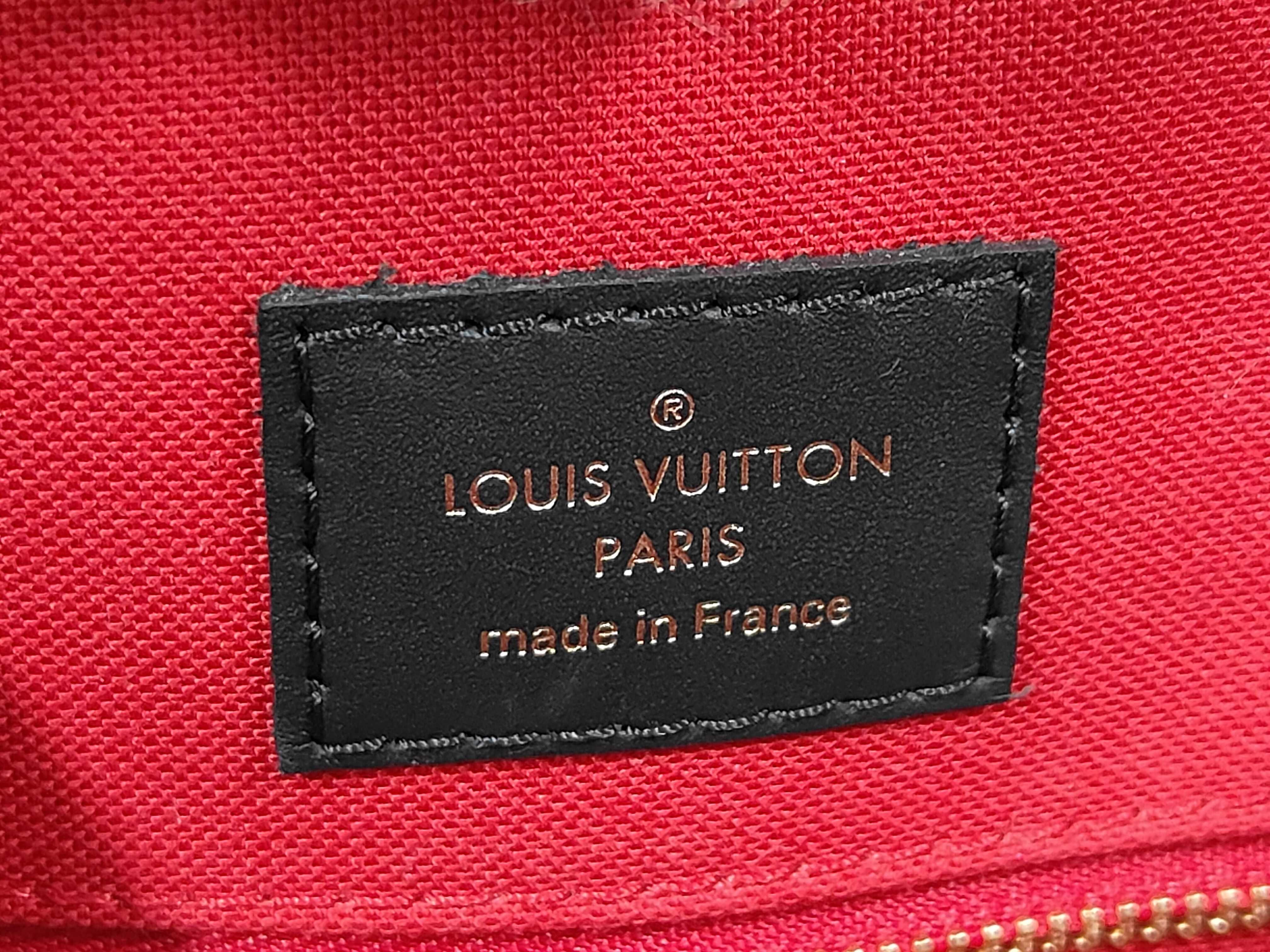 OnTheGo MM M45321 Tote Bag — view 8