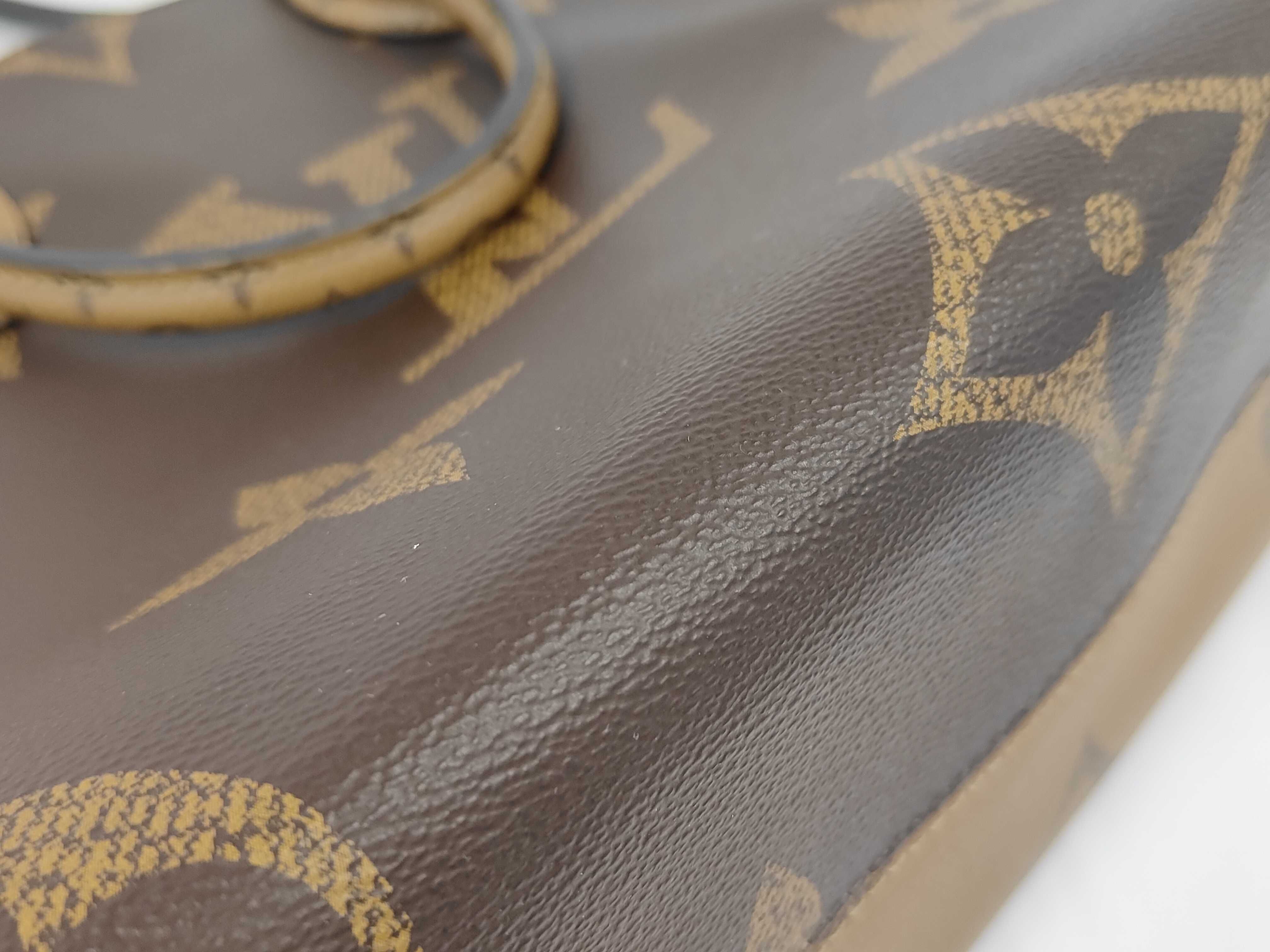 OnTheGo MM M45321 Tote Bag — view 10