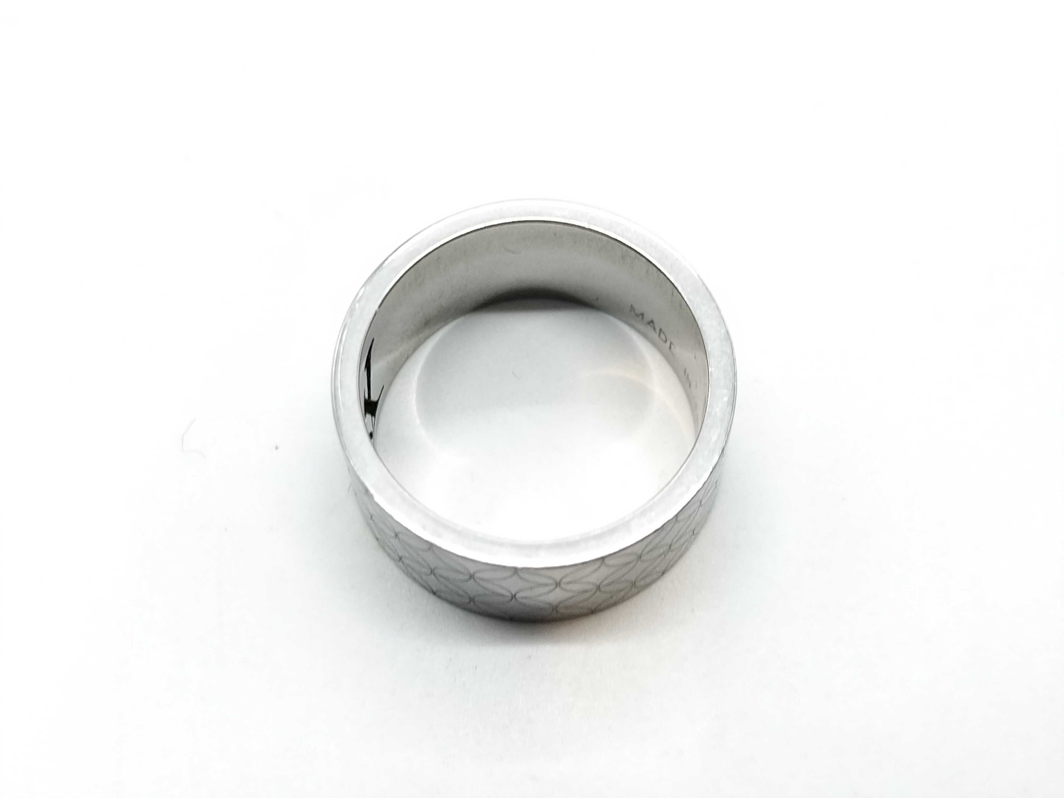 Monogram Bague Champs-Élysées XS Ring — view 5