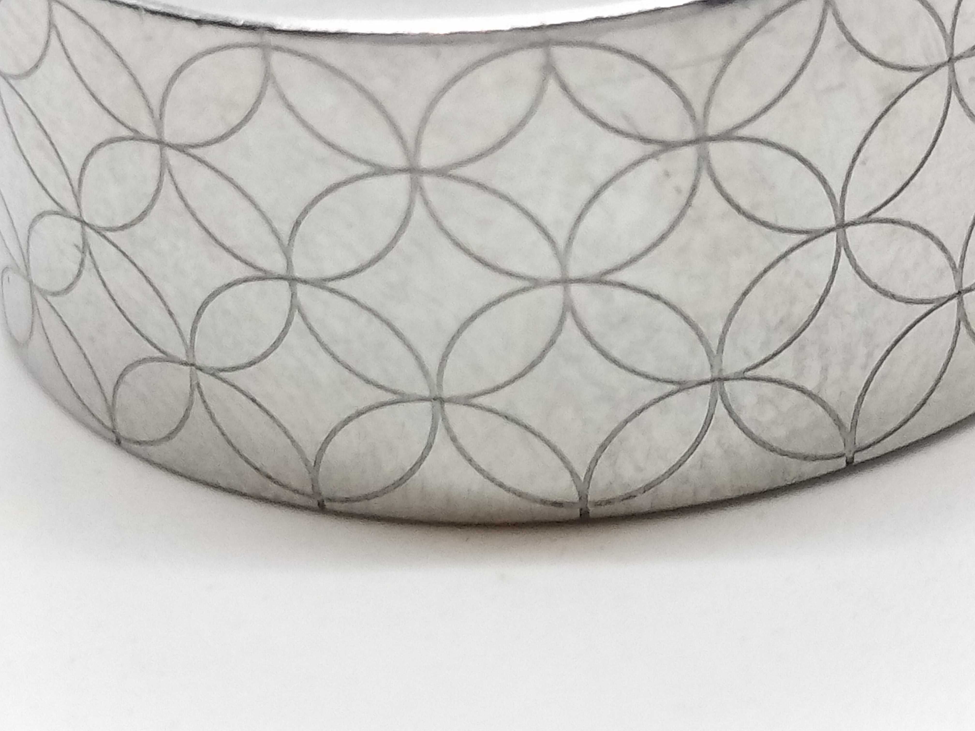 Monogram Bague Champs-Élysées XS Ring — view 8