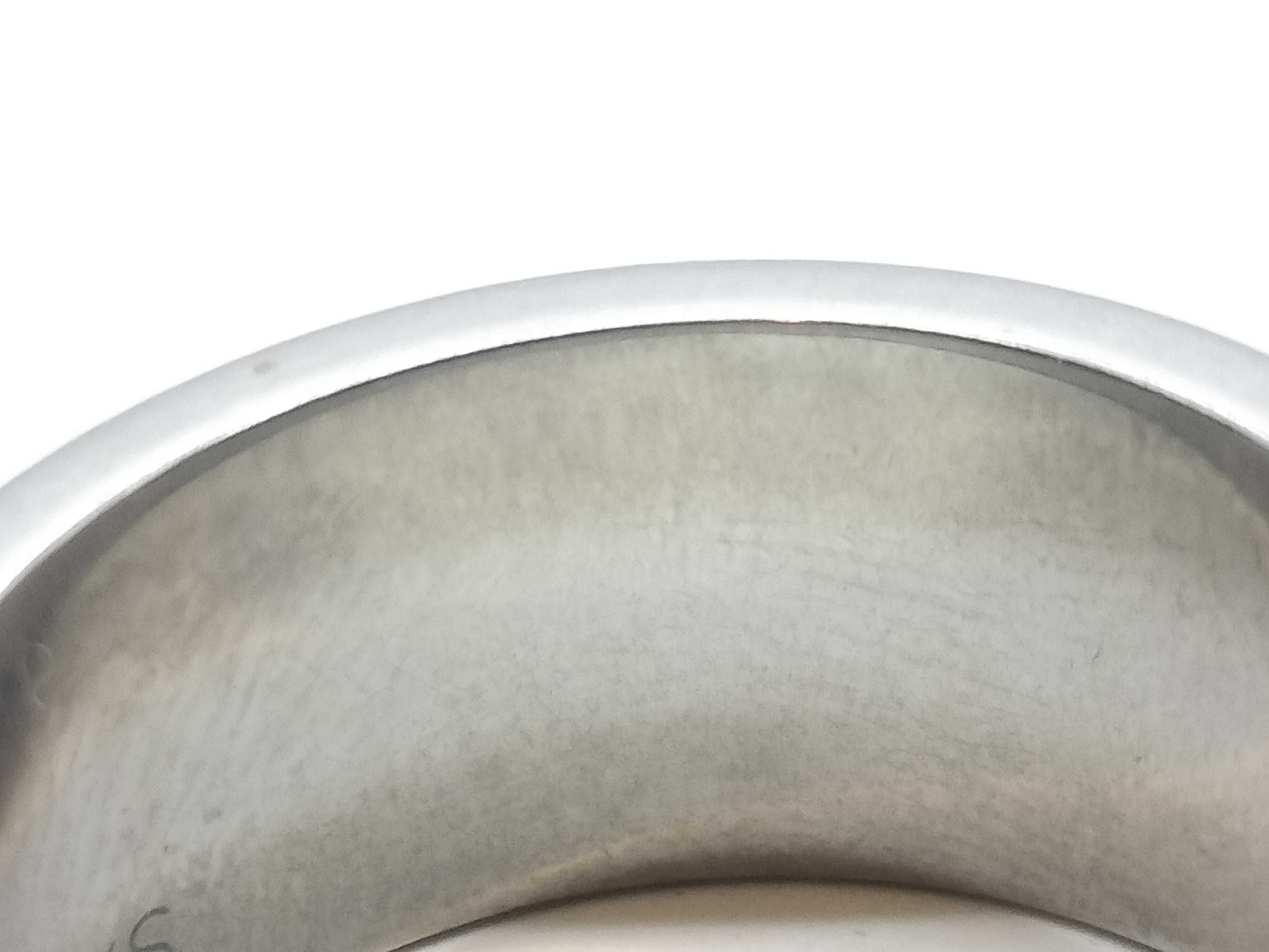 Monogram Bague Champs-Élysées XS Ring — view 9