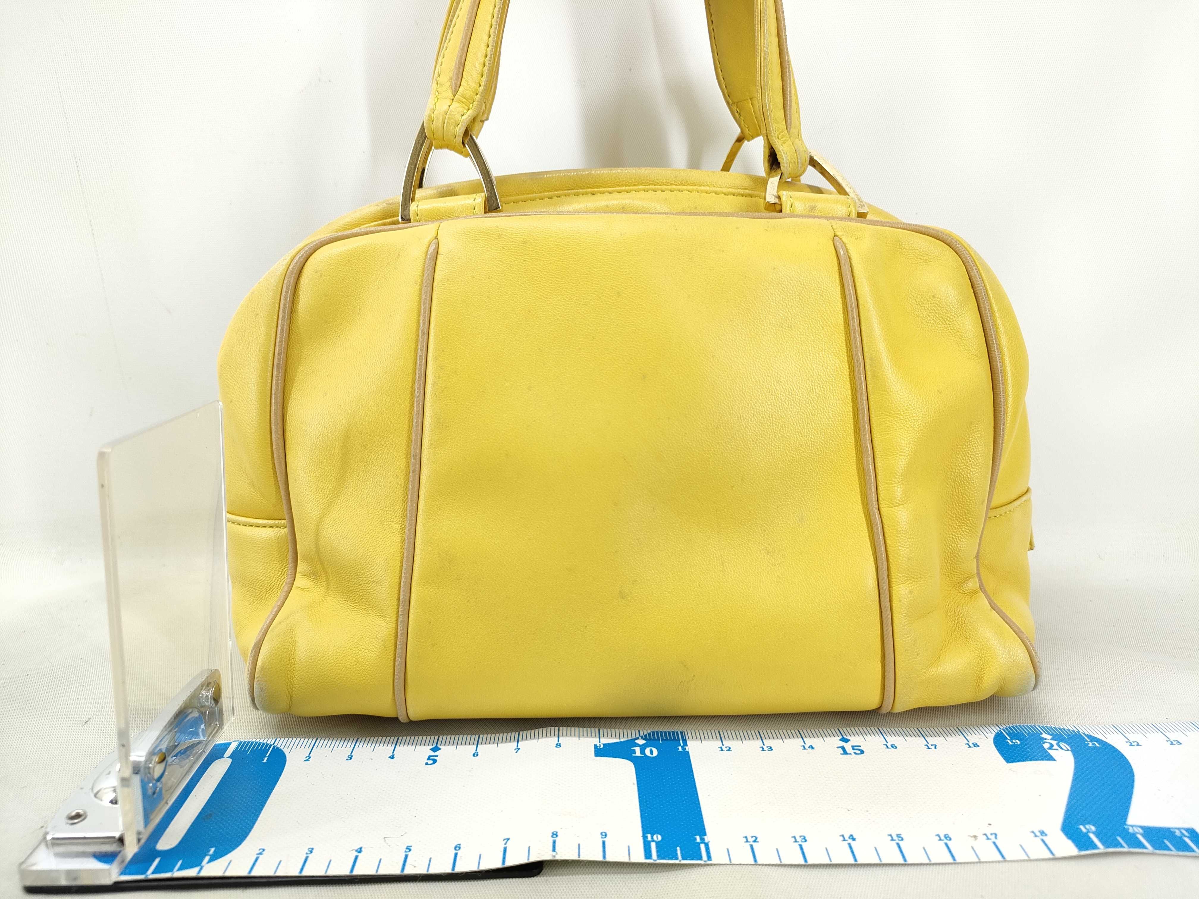 handbag — view 2