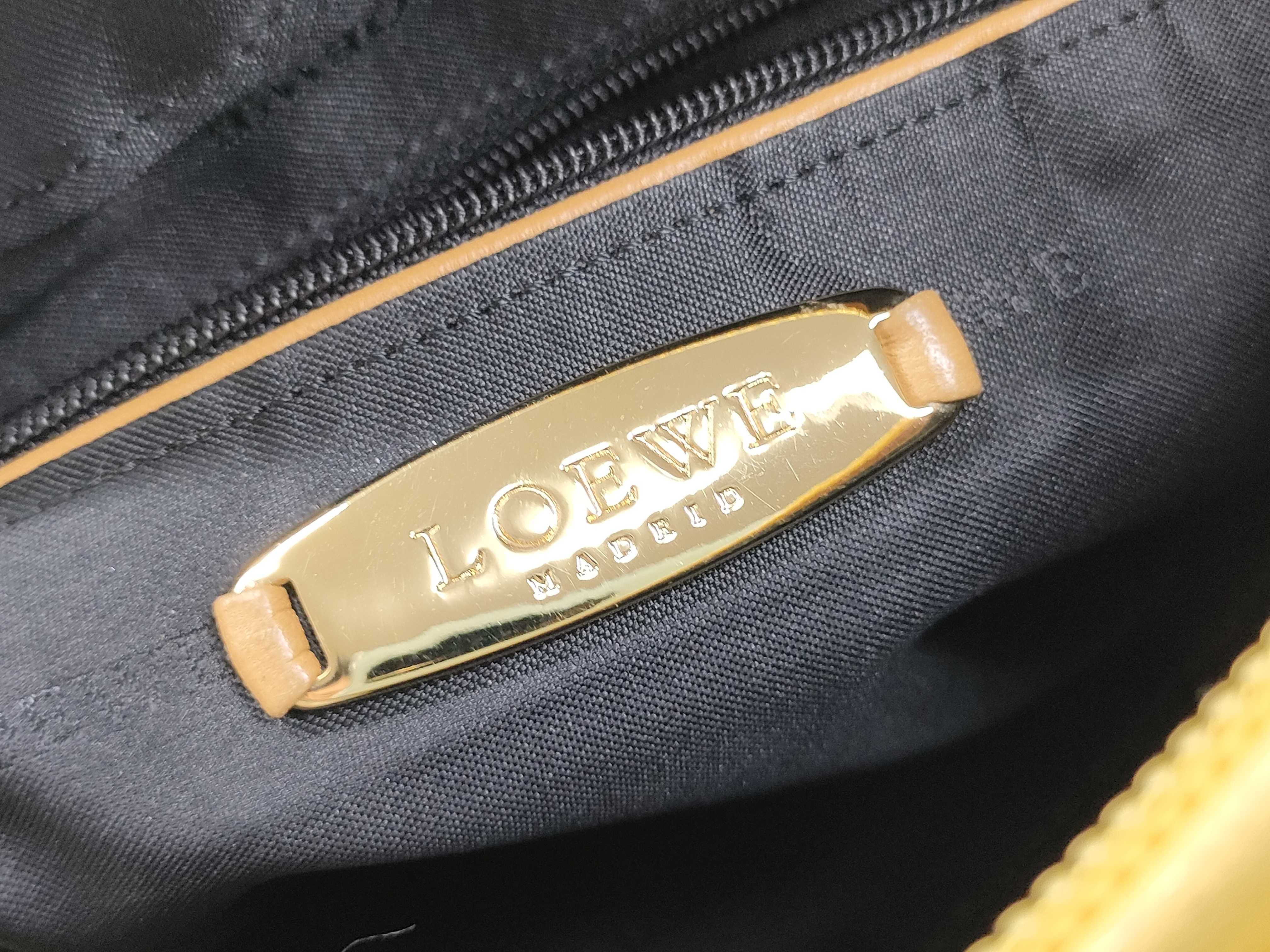handbag — view 11