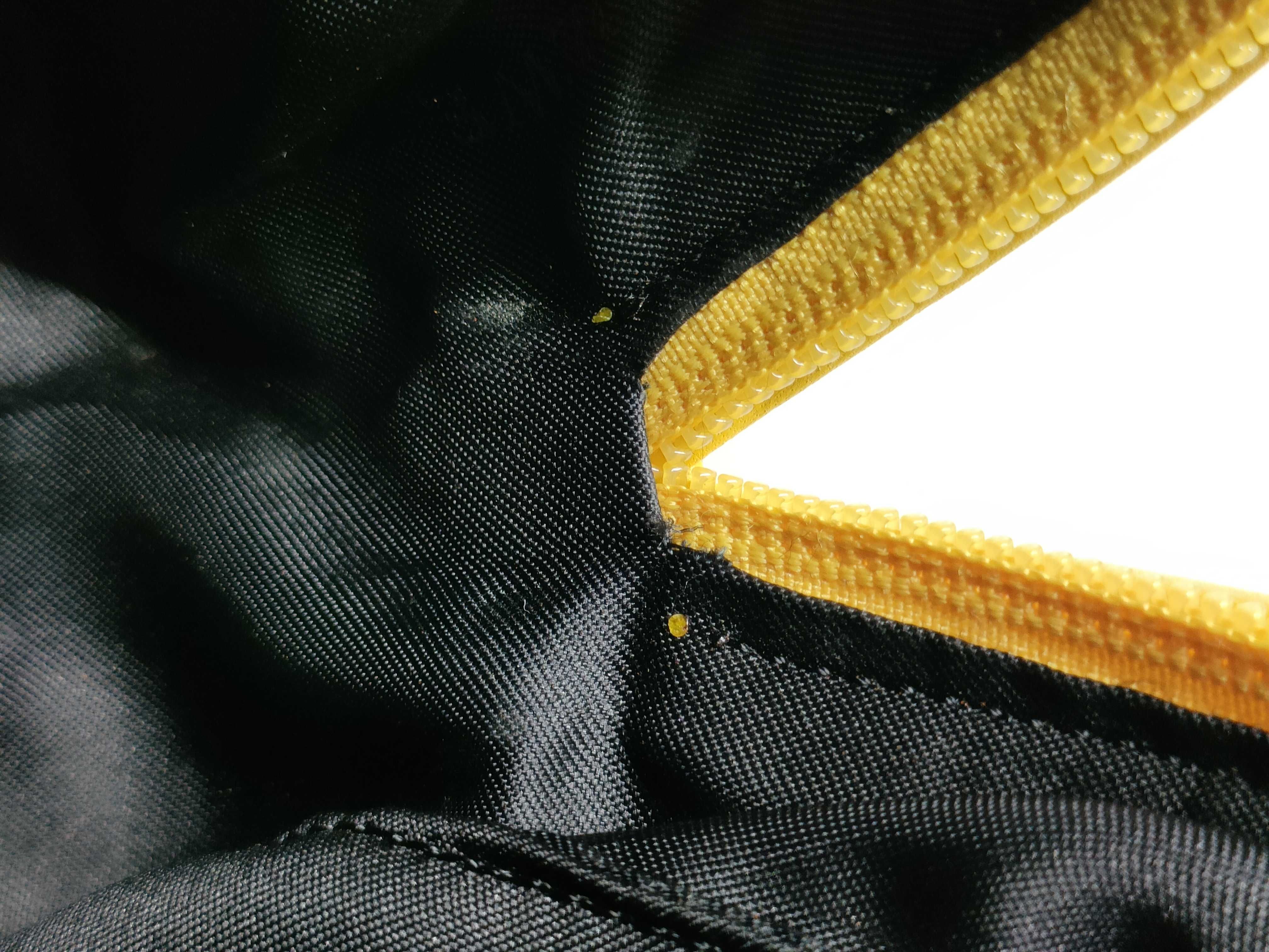 handbag — view 12